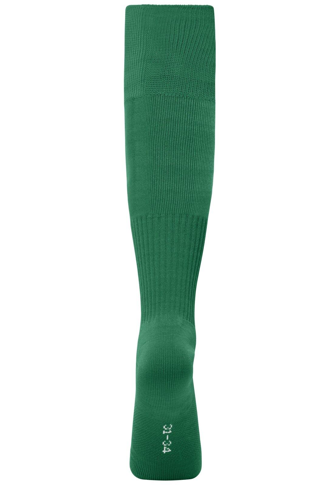 Team Socks