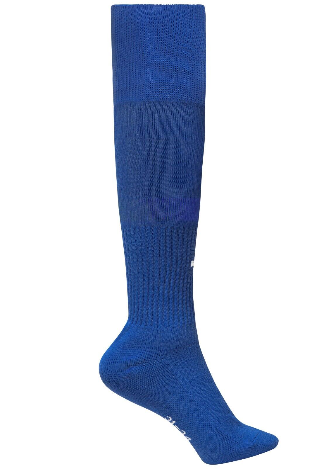 Team Socks