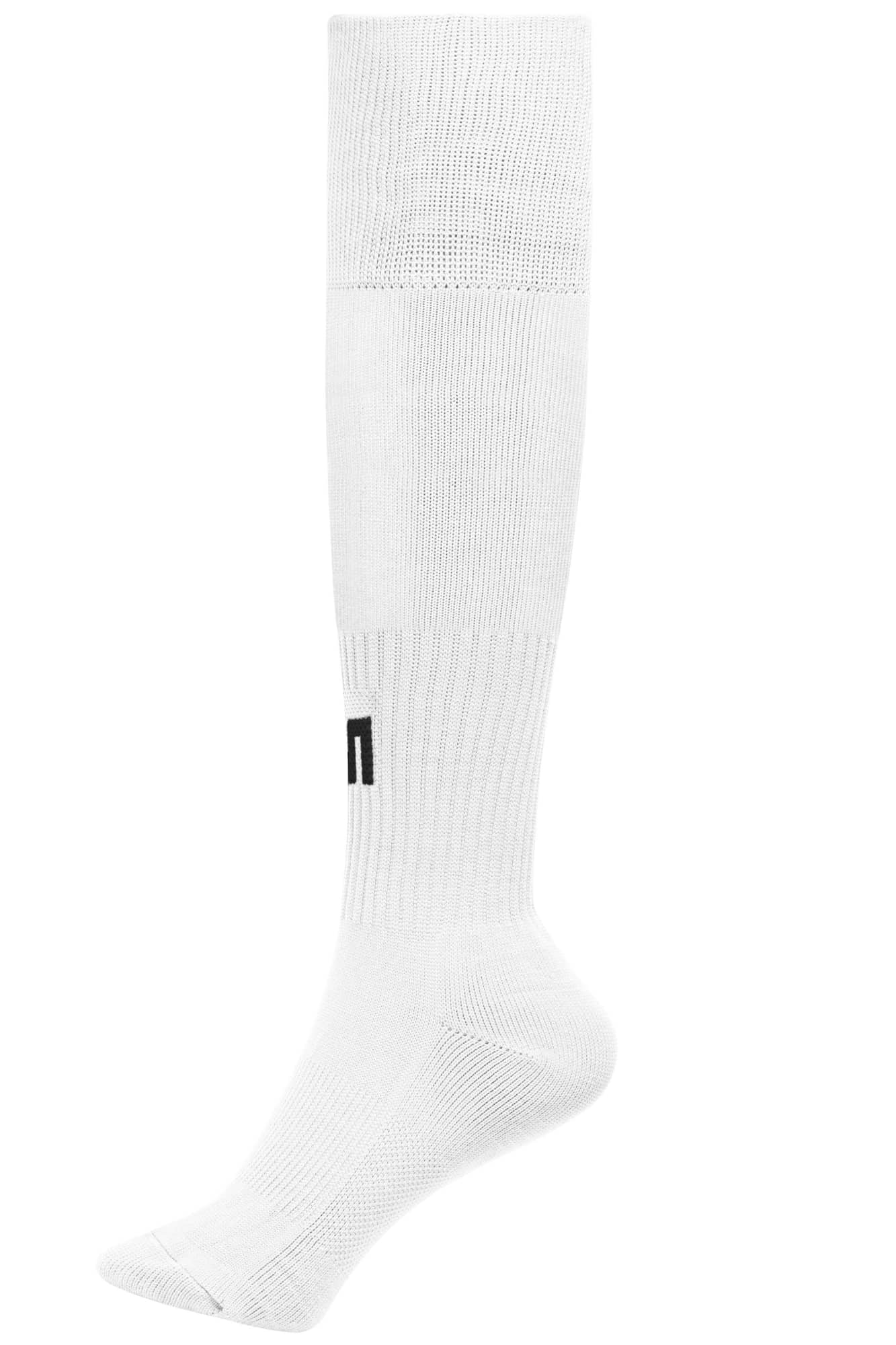 Team Socks