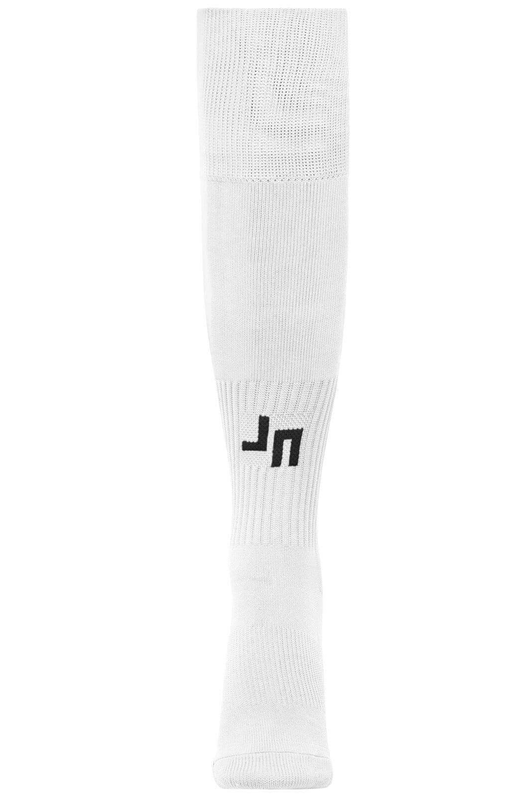 Team Socks