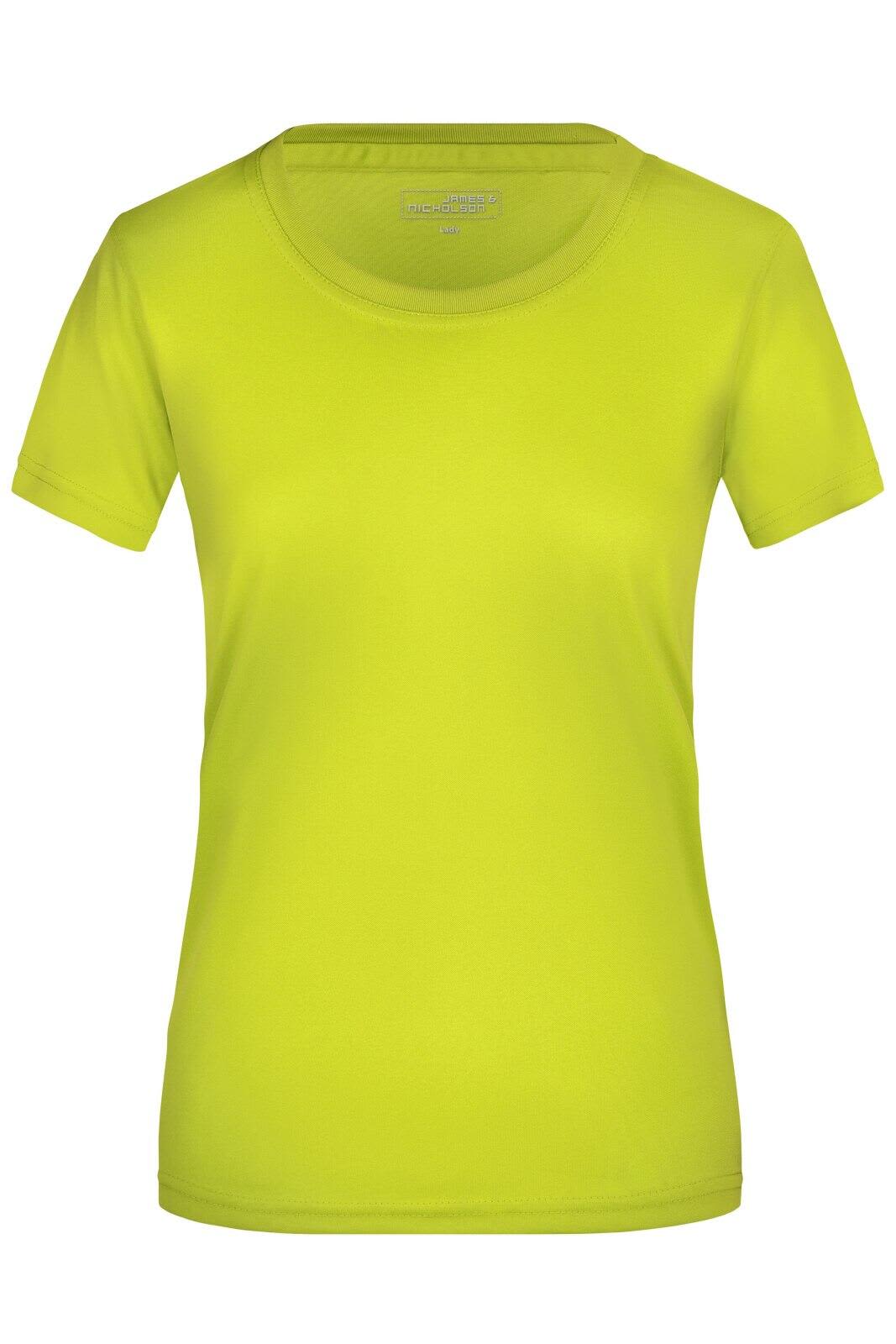 Ladies Active-T