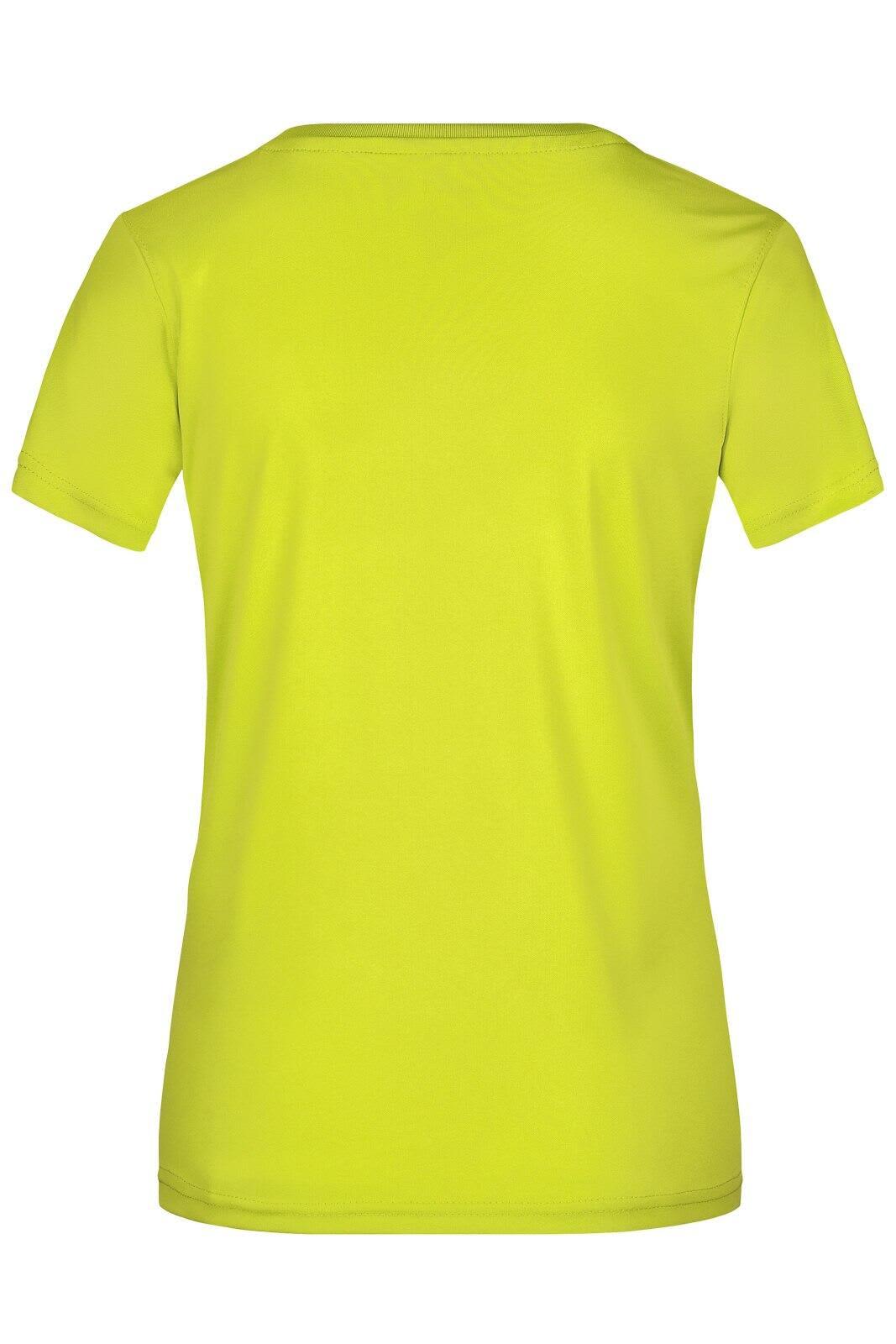 Ladies Active-T