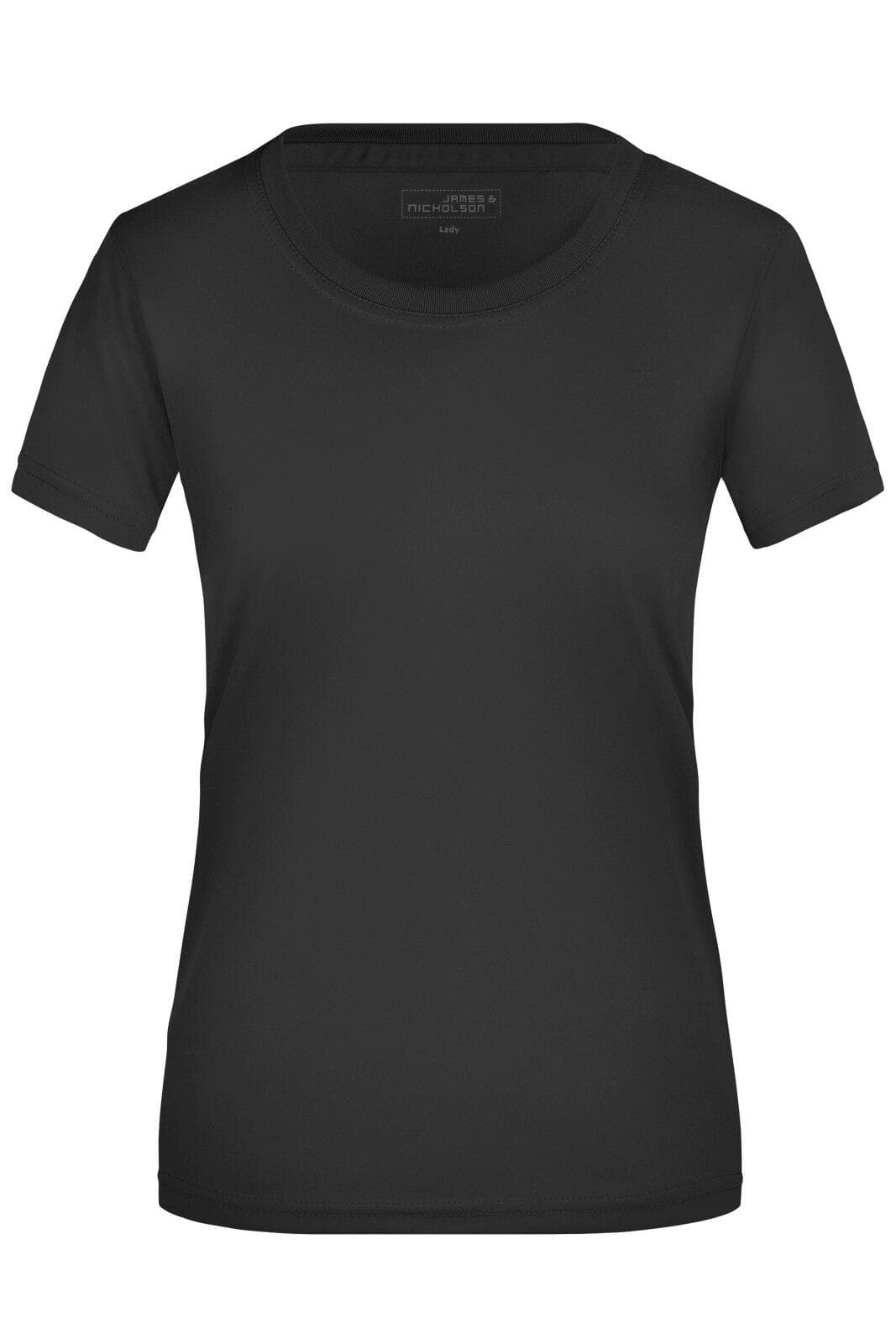 Ladies Active-T