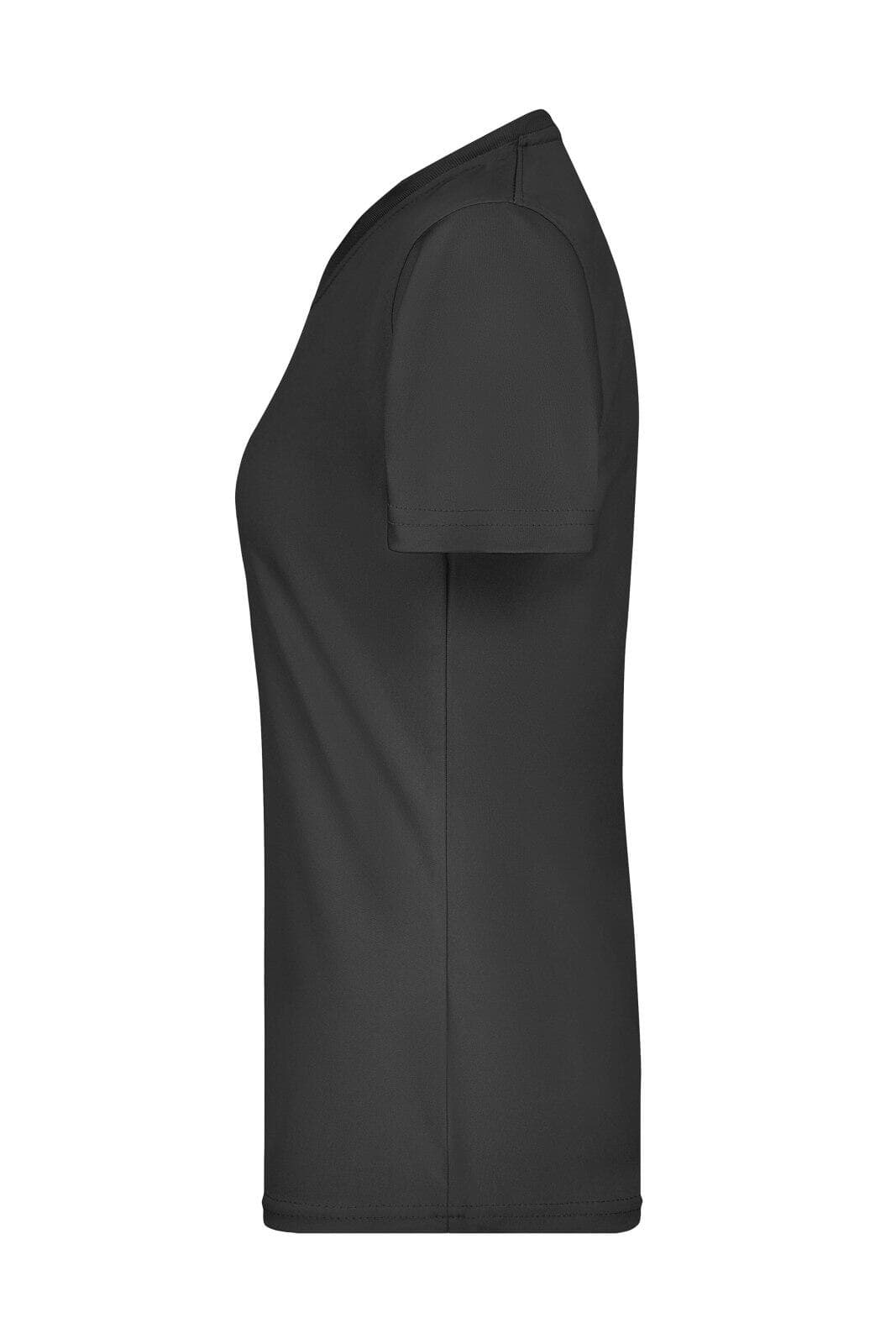 Ladies Active-T