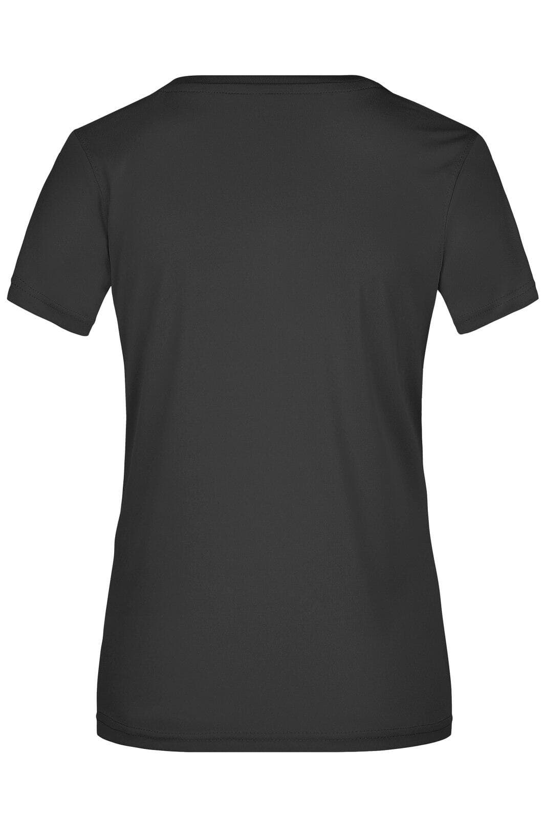 Ladies Active-T