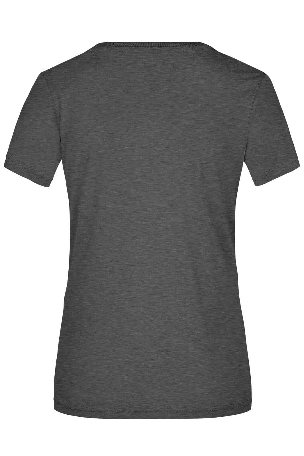 Ladies Active-T
