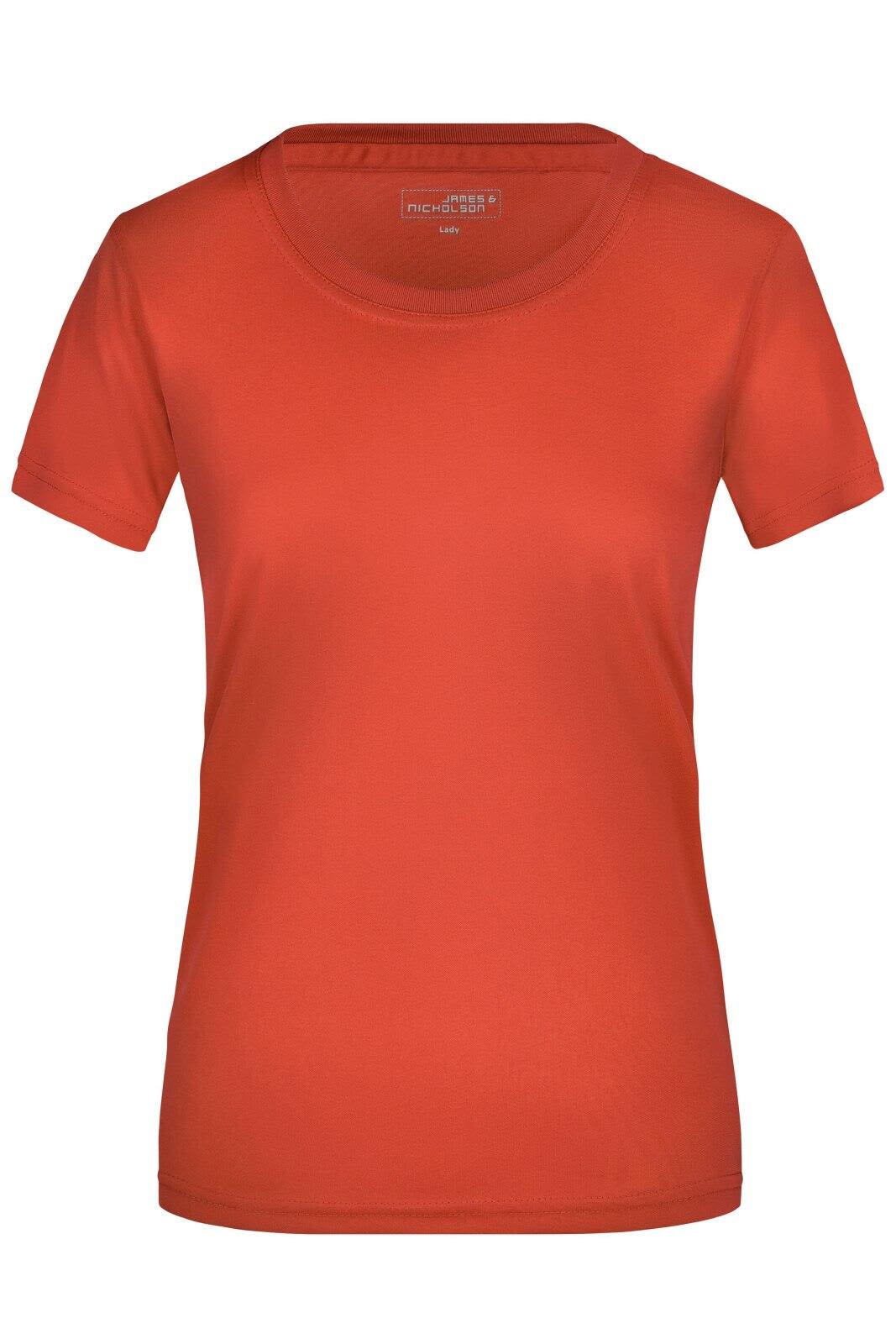 Ladies Active-T