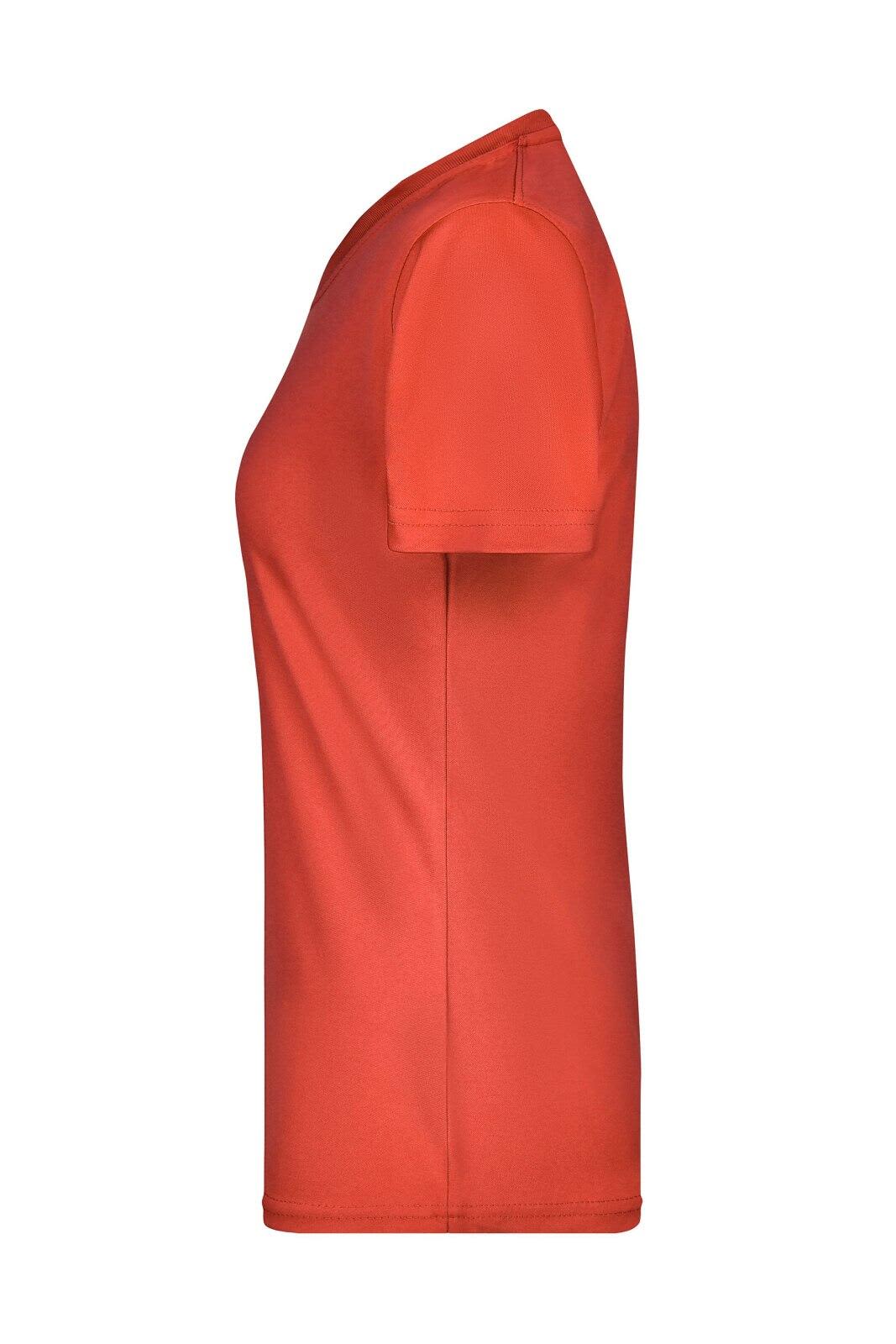 Ladies Active-T
