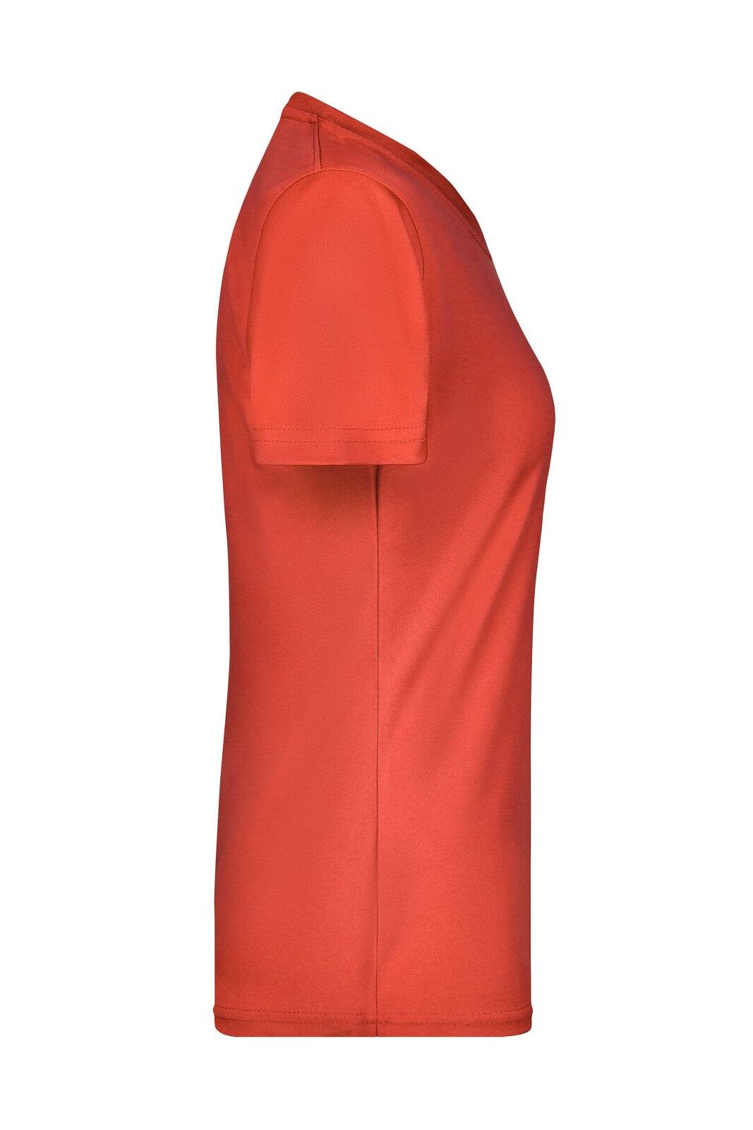 Ladies Active-T