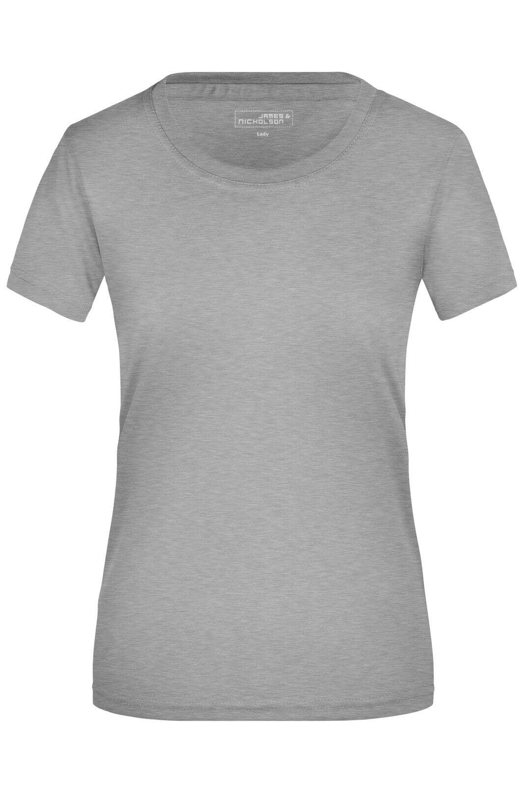 Ladies Active-T