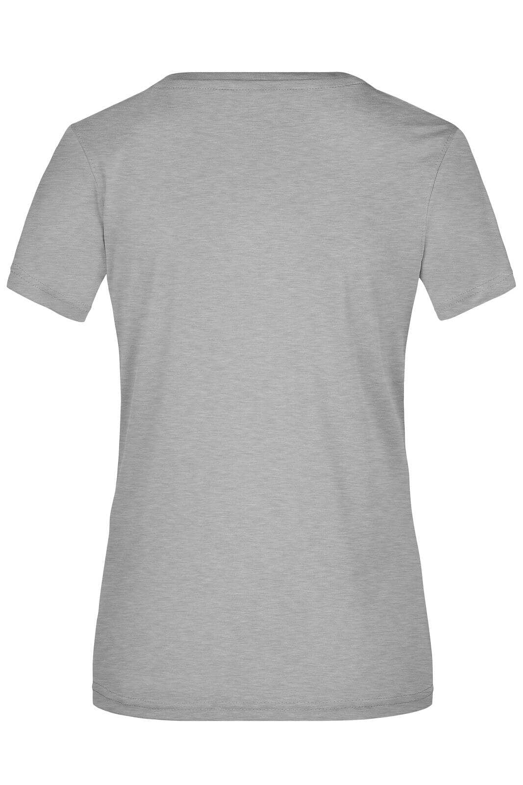 Ladies Active-T