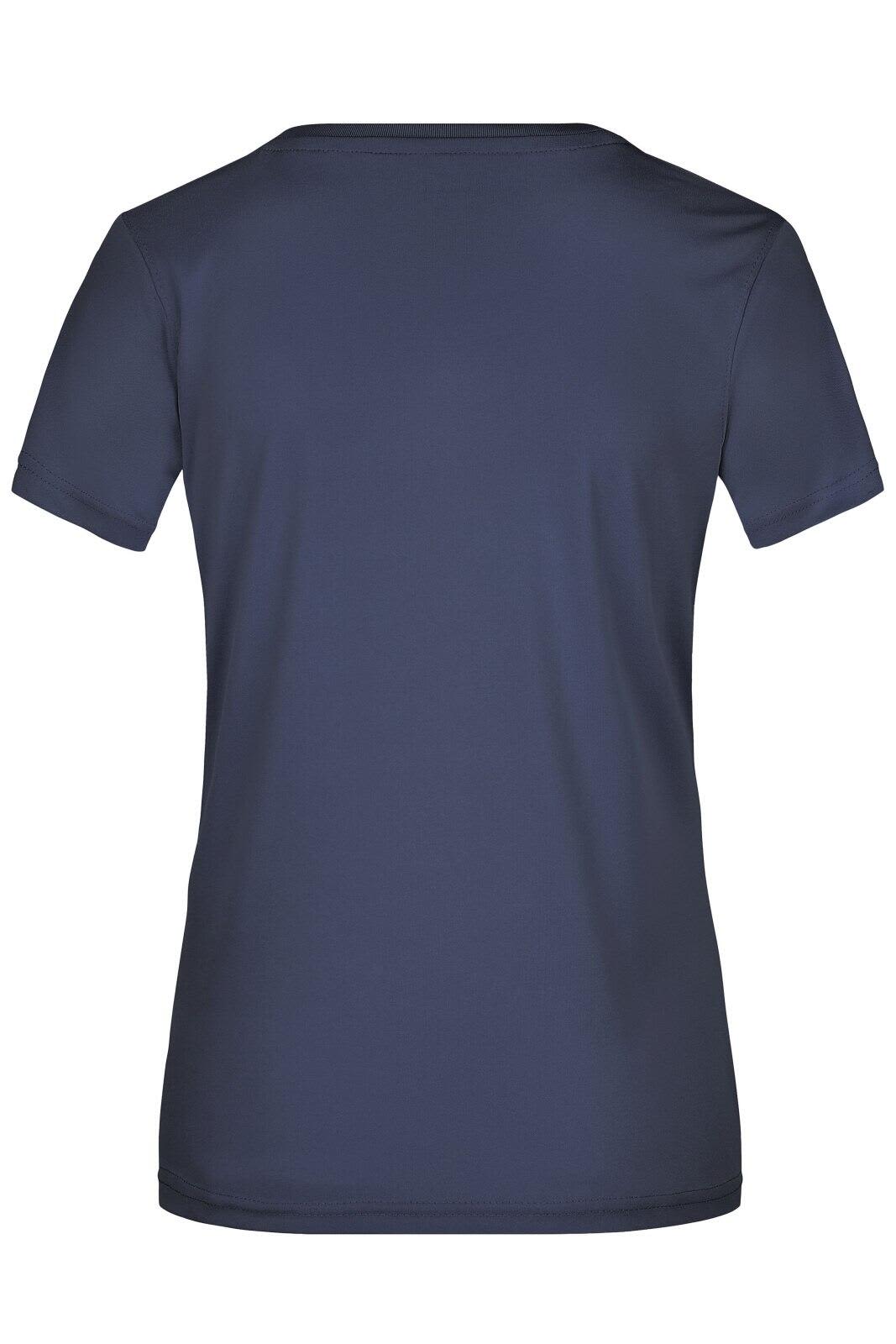 Ladies Active-T