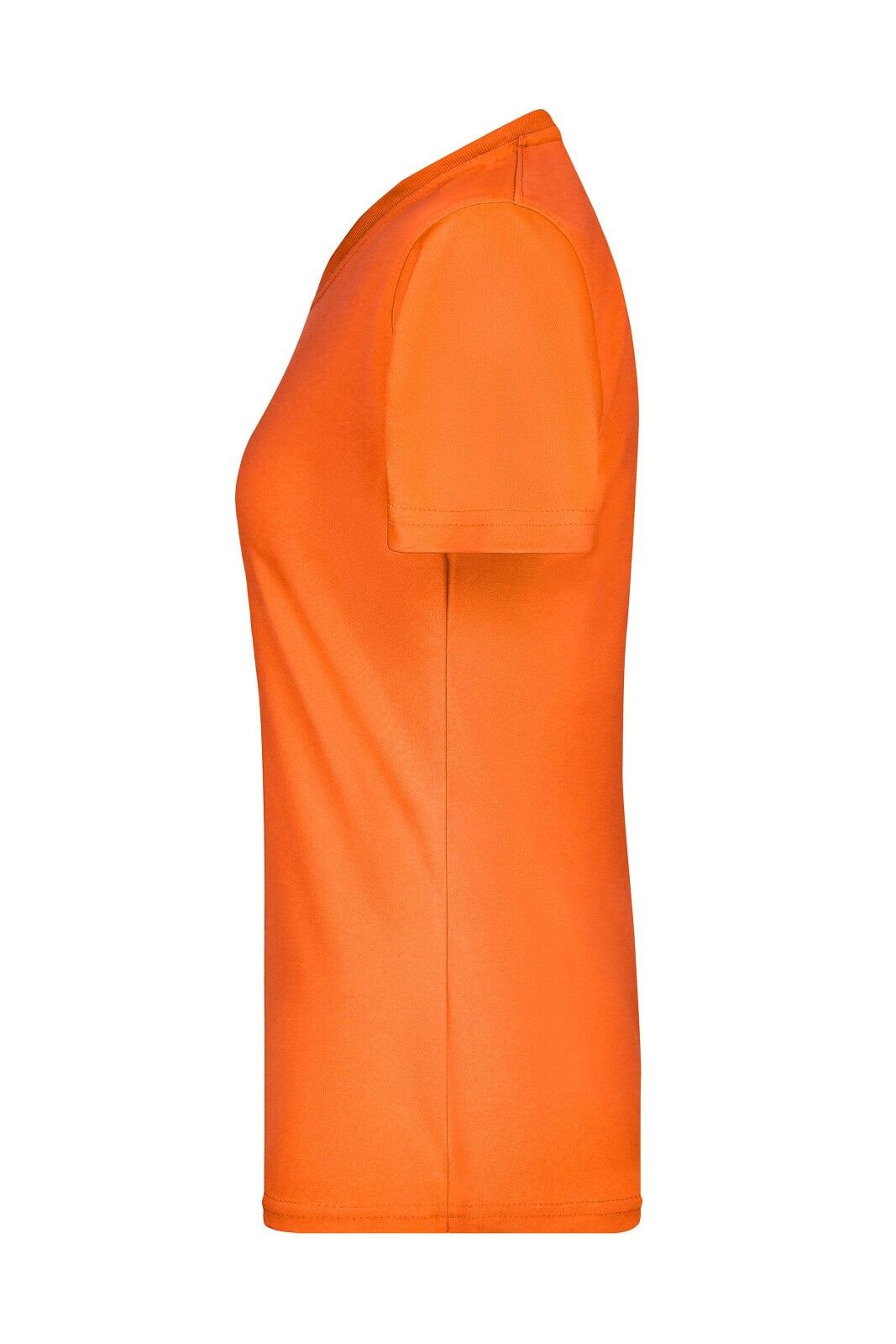 Ladies Active-T