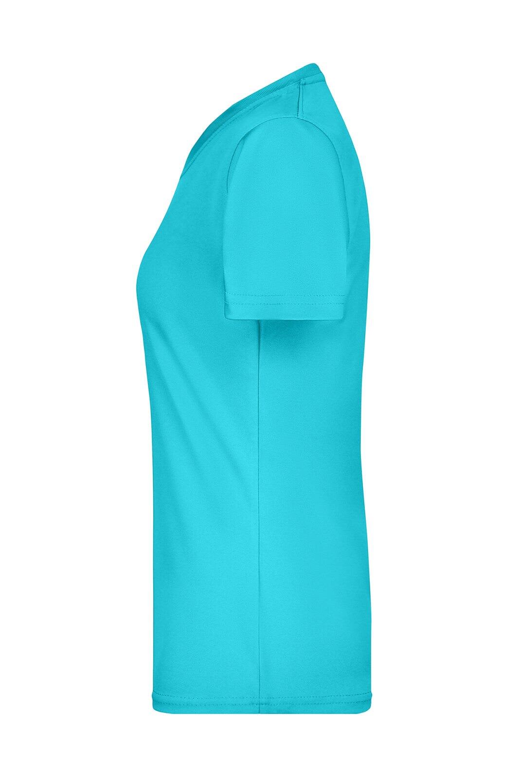 Ladies Active-T