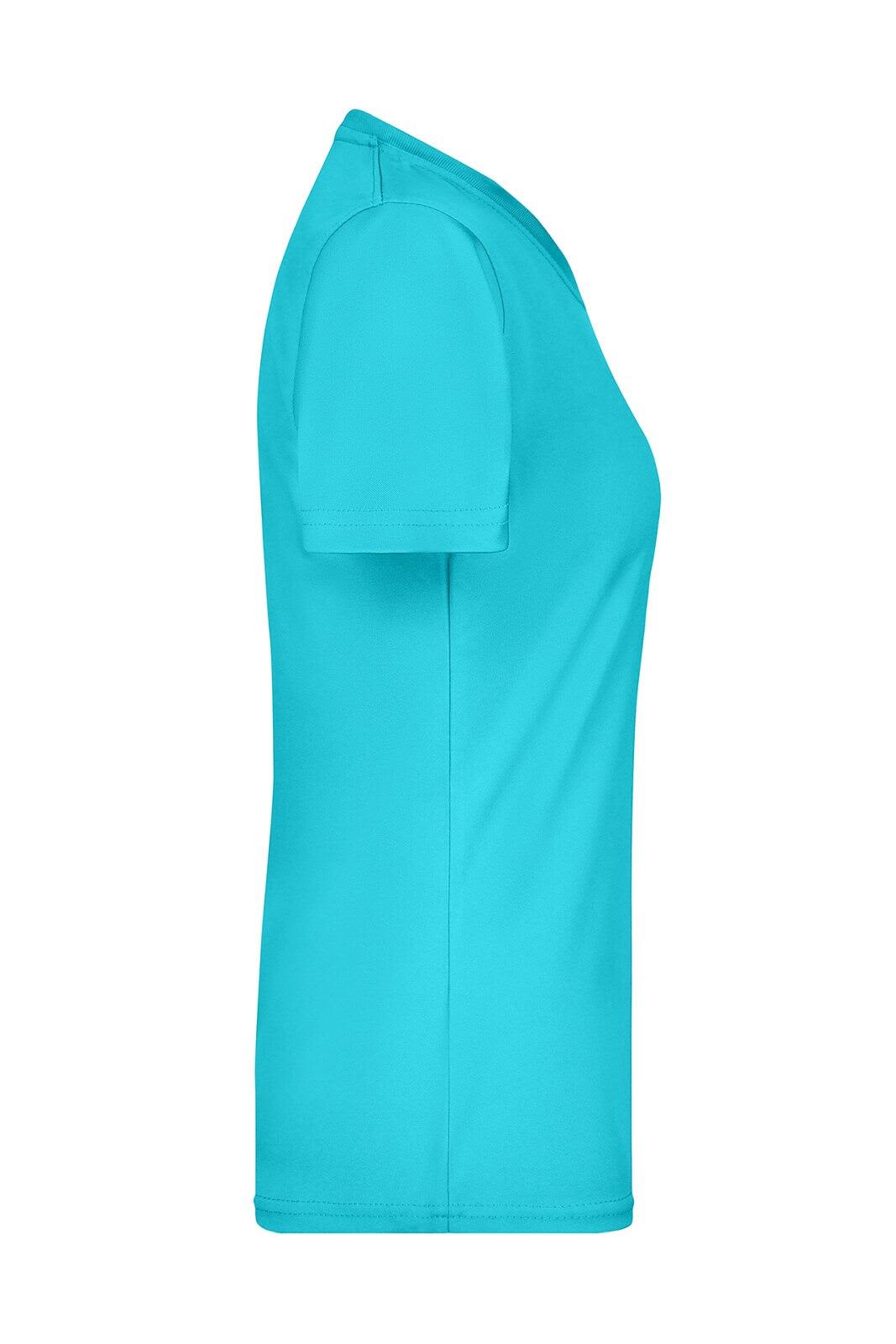 Ladies Active-T