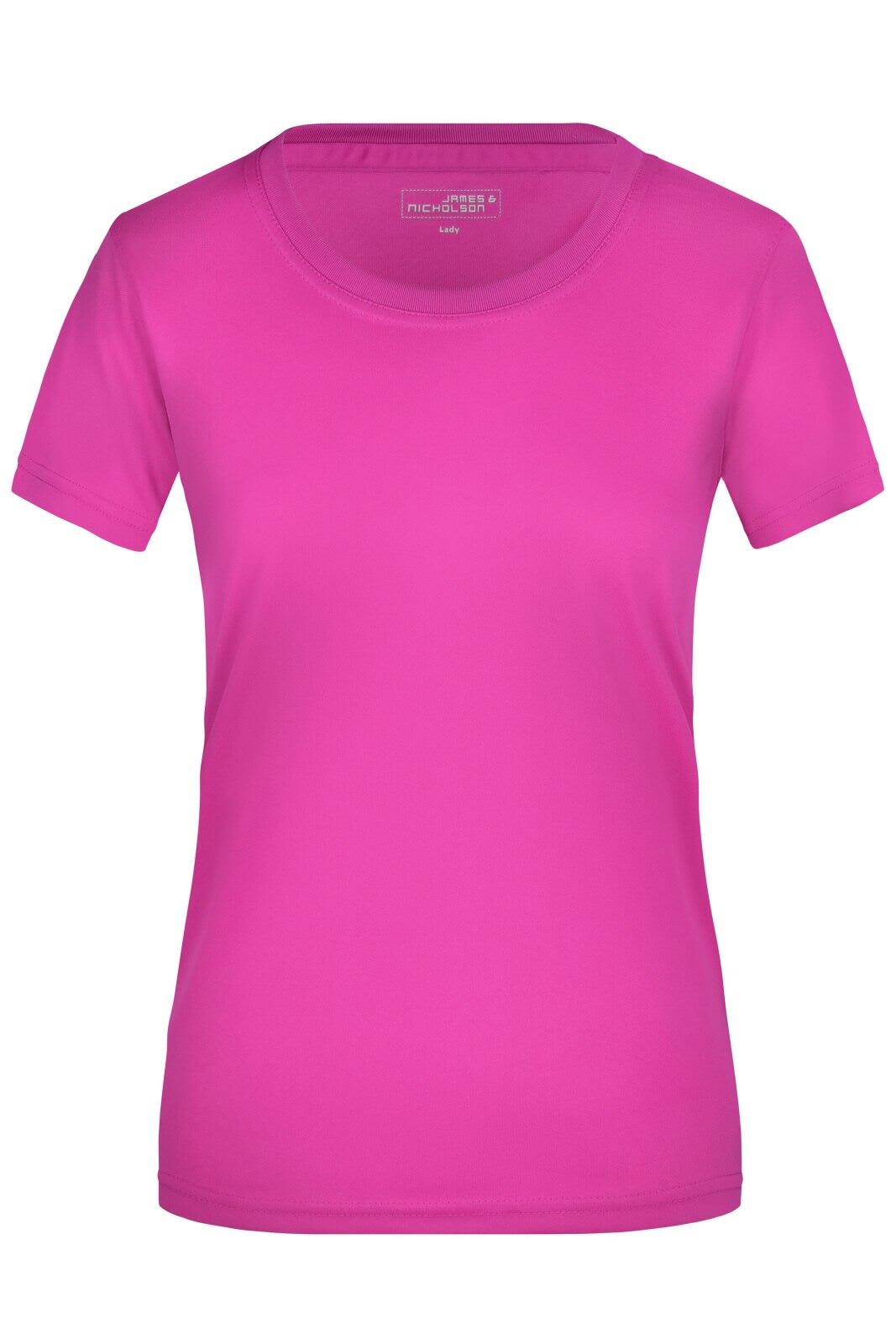 Ladies Active-T