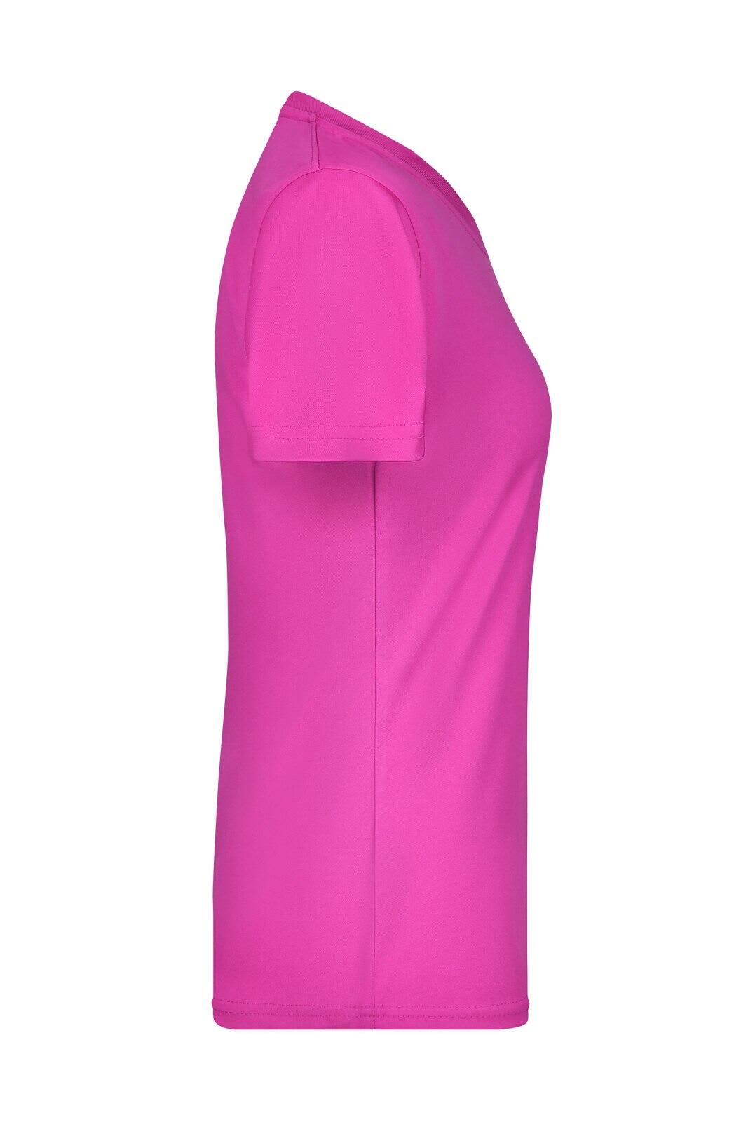 Ladies Active-T