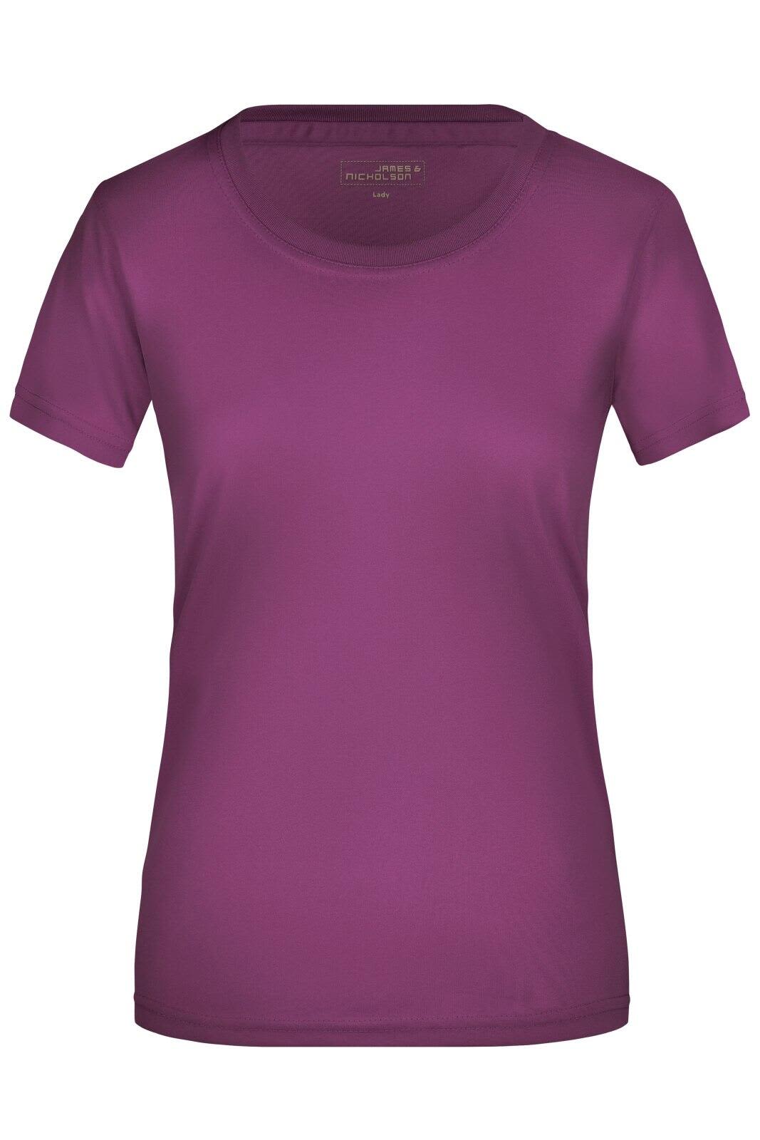 Ladies Active-T