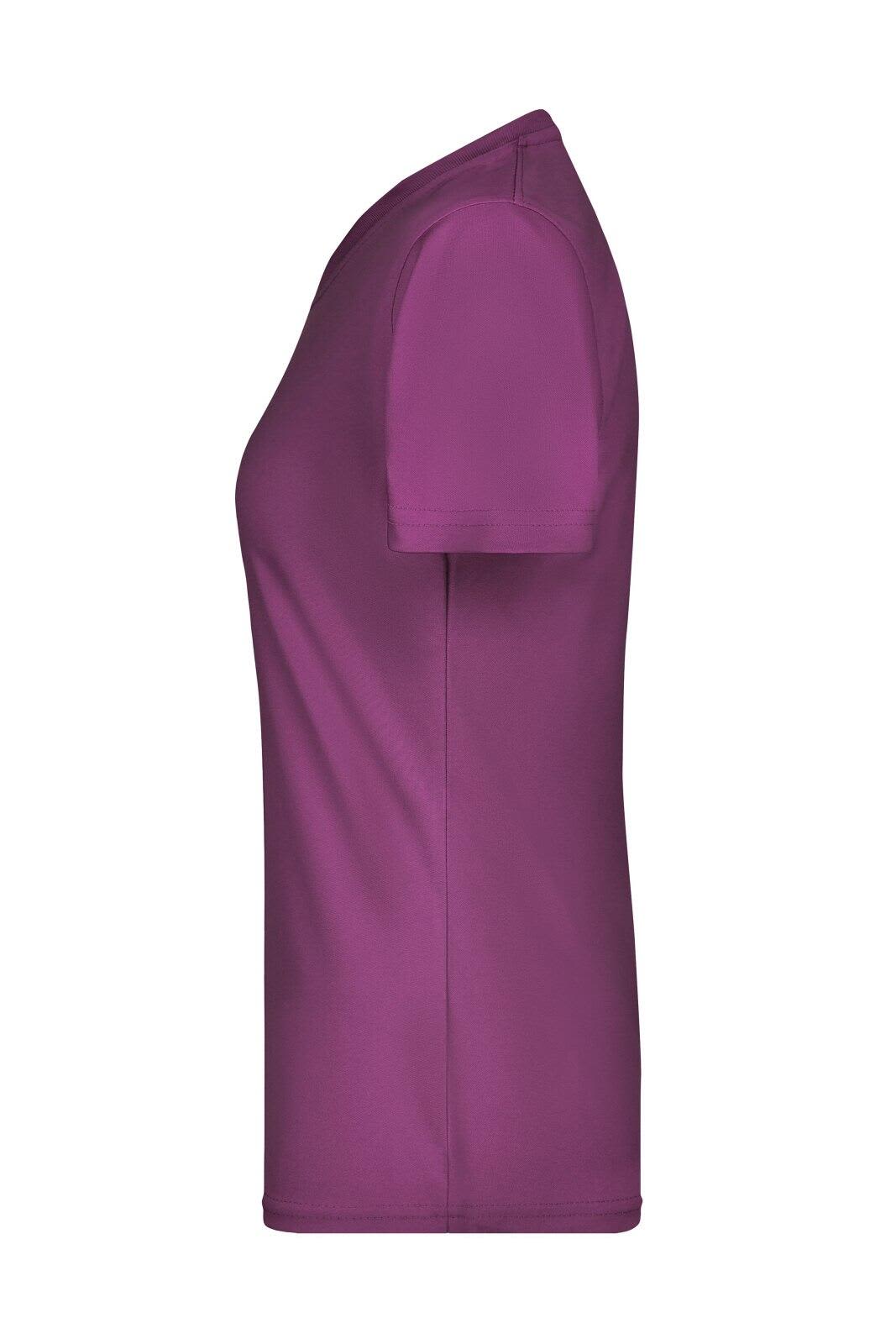 Ladies Active-T