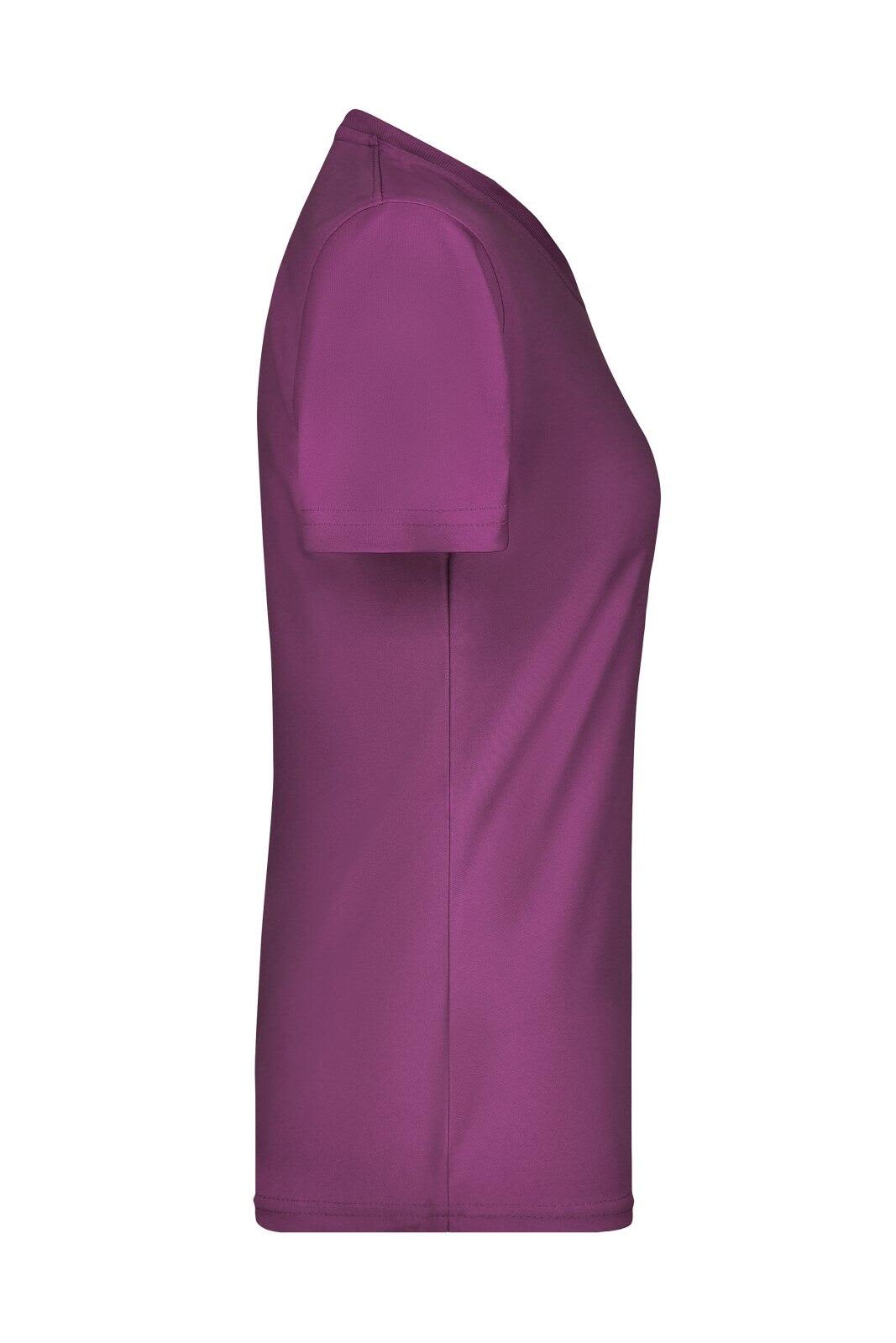 Ladies Active-T