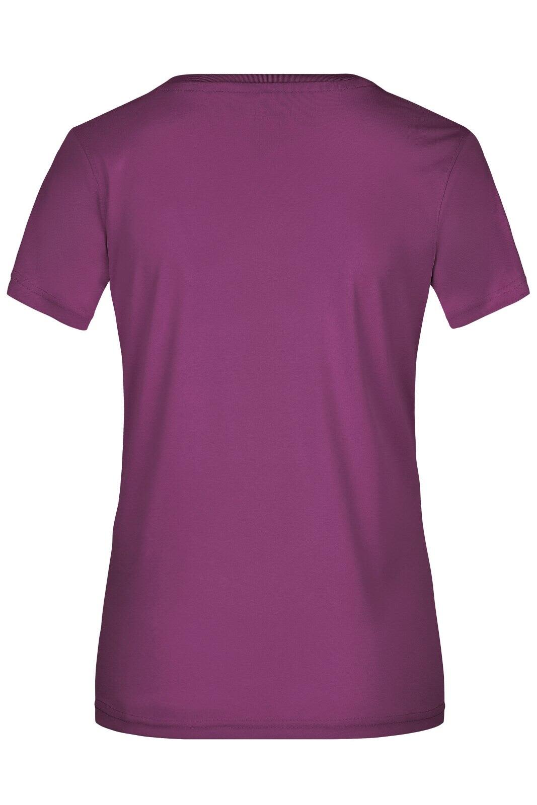 Ladies Active-T