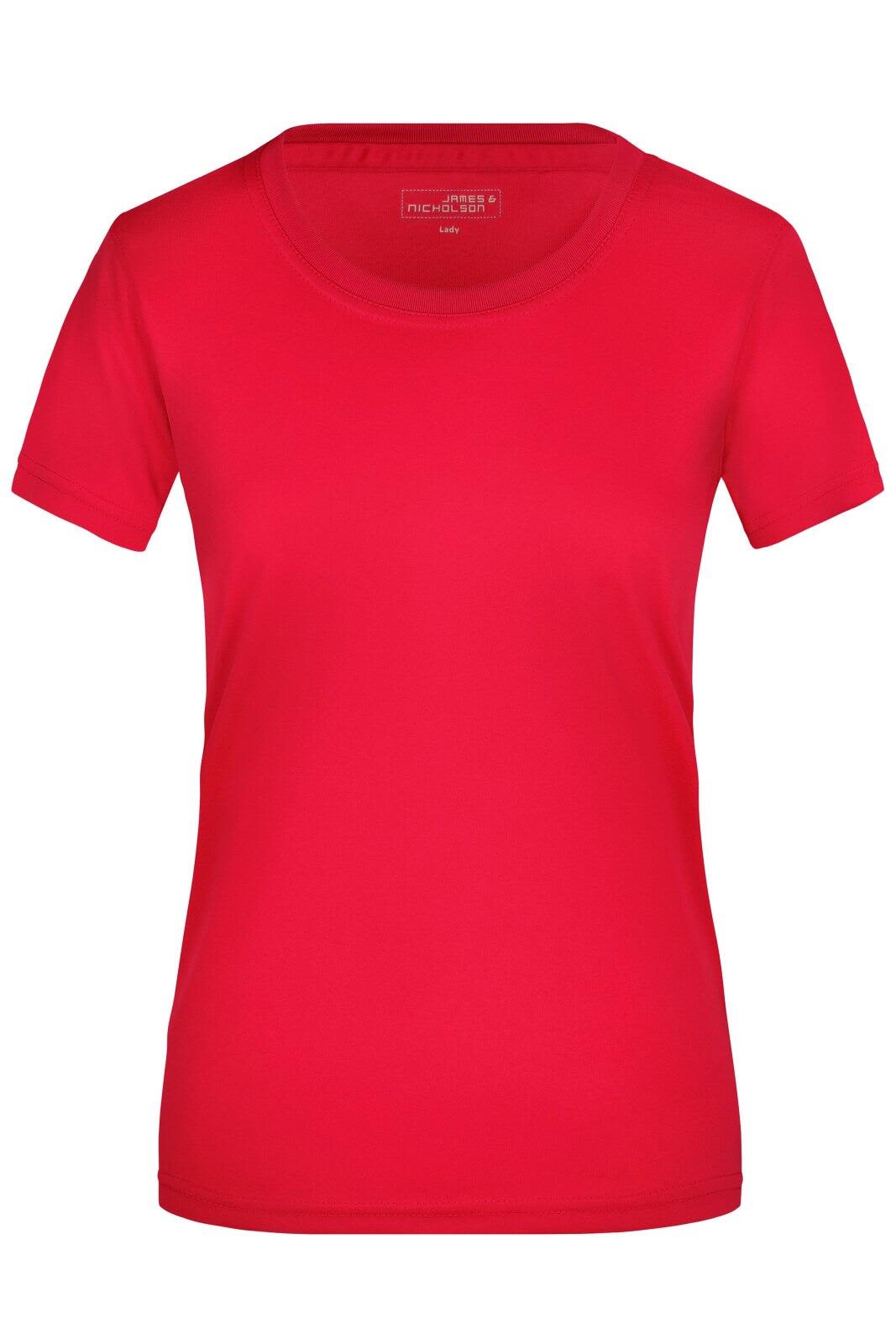 Ladies Active-T