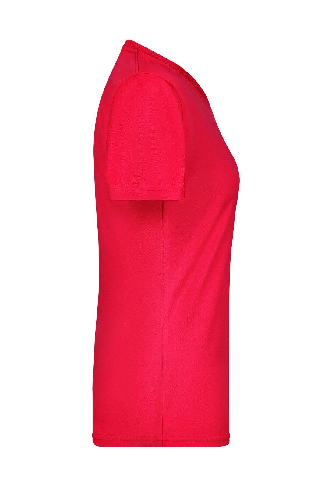Ladies Active-T