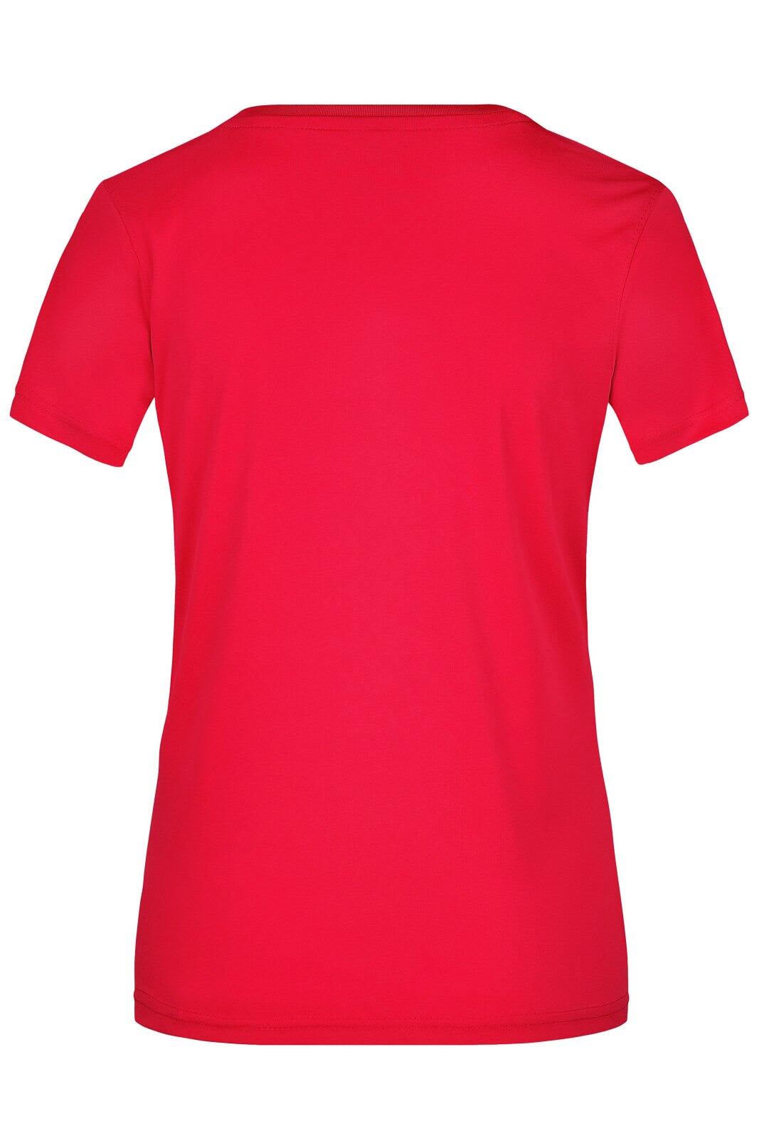 Ladies Active-T