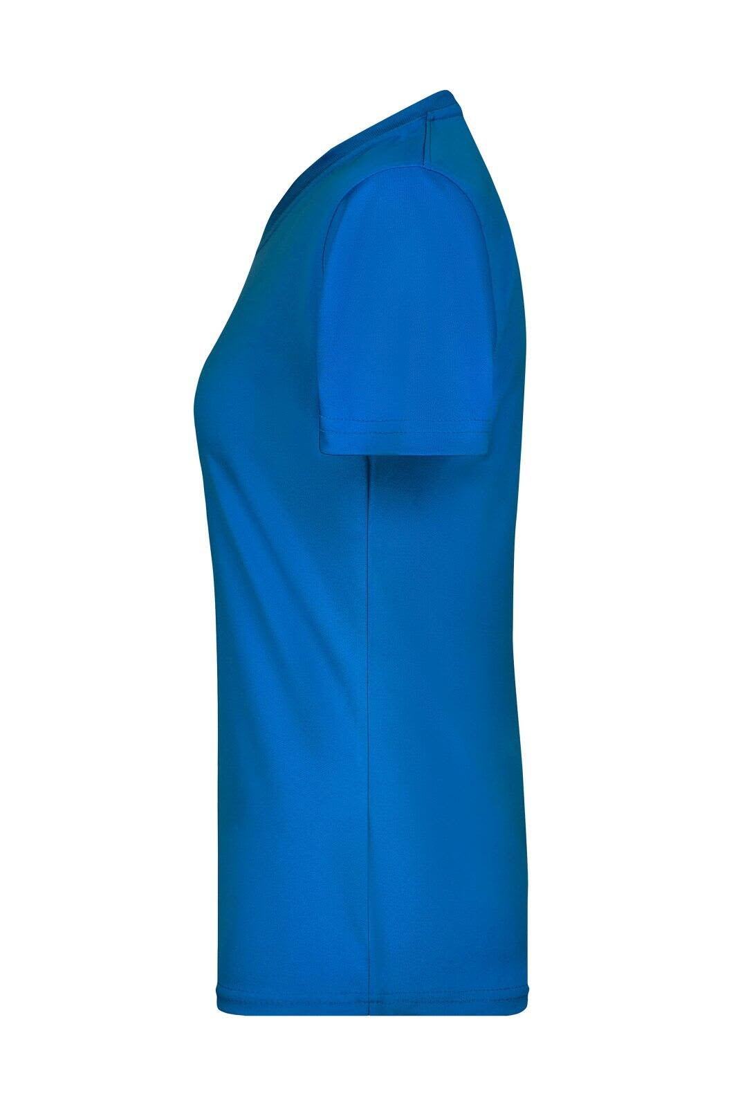 Ladies Active-T