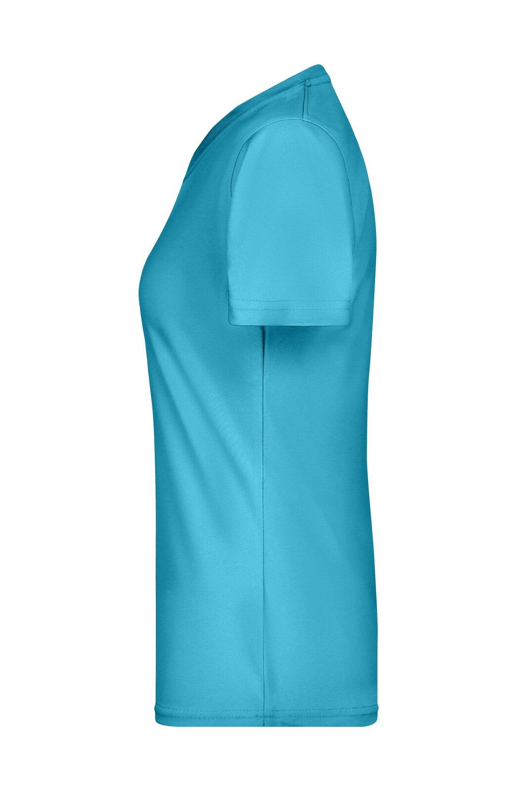 Ladies Active-T