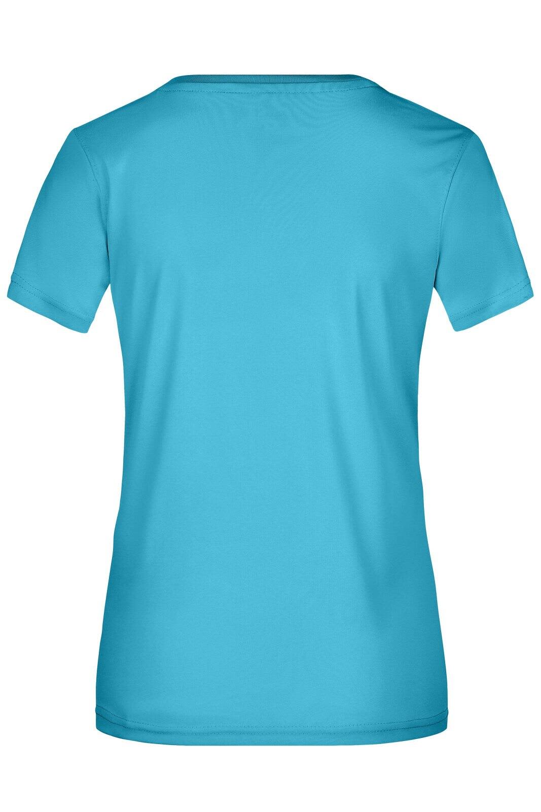 Ladies Active-T