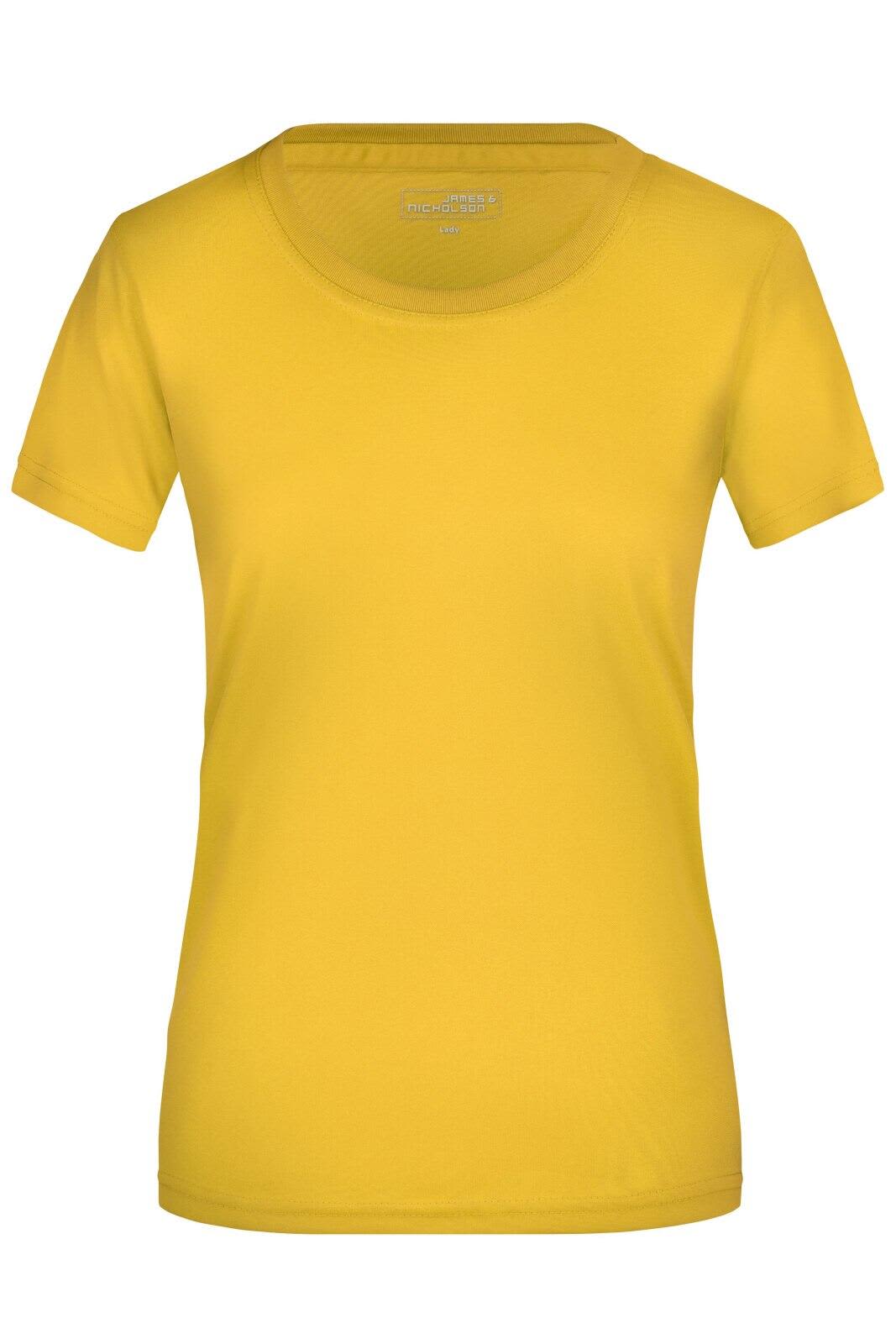 Ladies Active-T