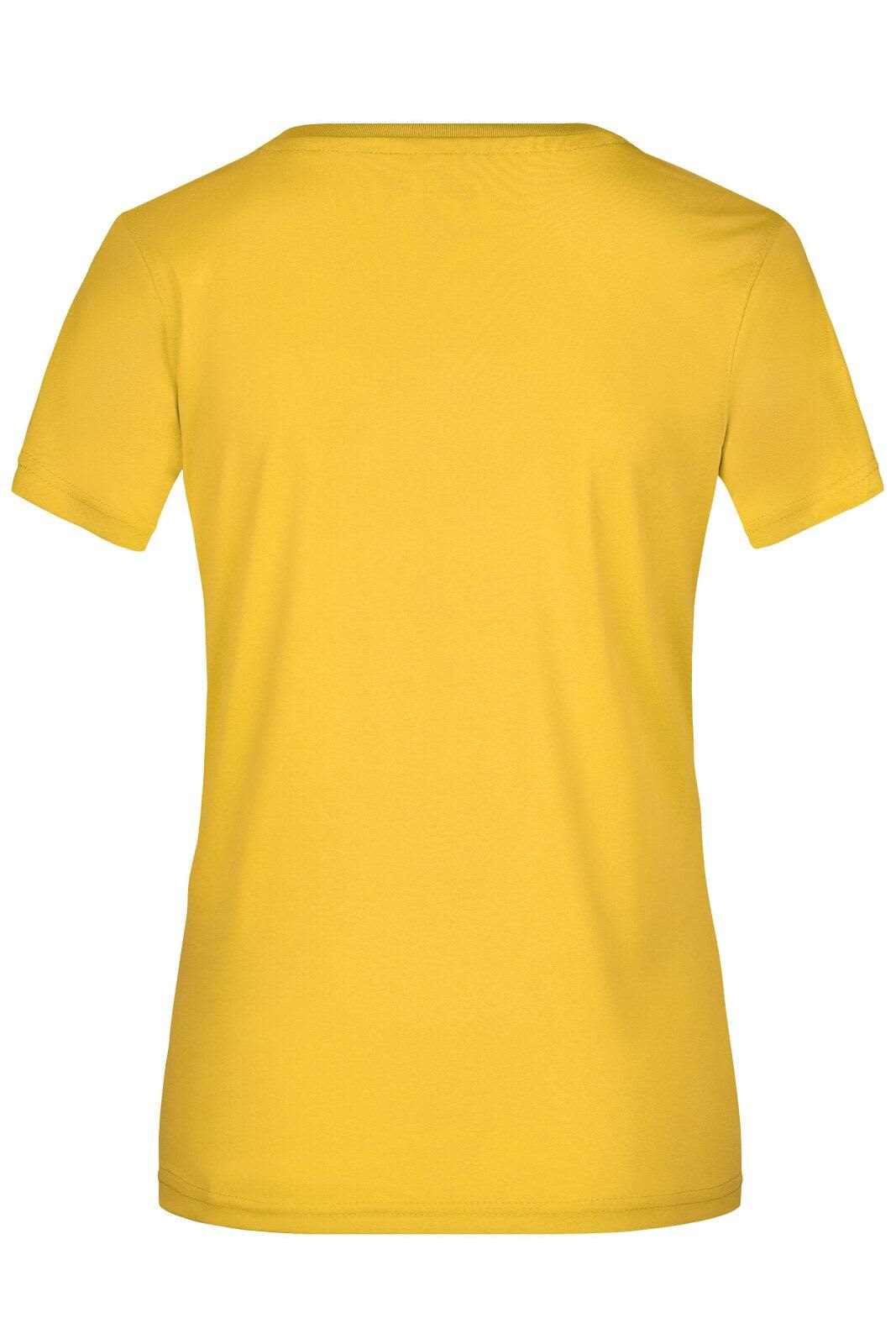 Ladies Active-T