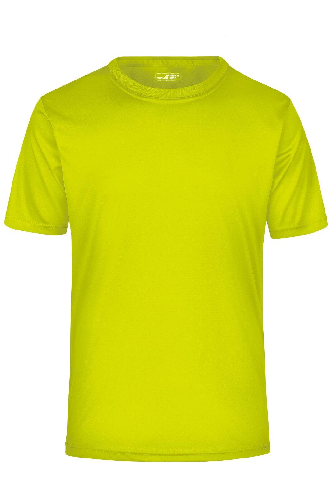 Mens Active-T