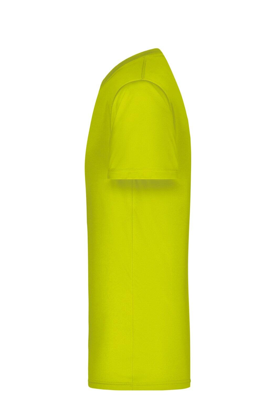 Mens Active-T