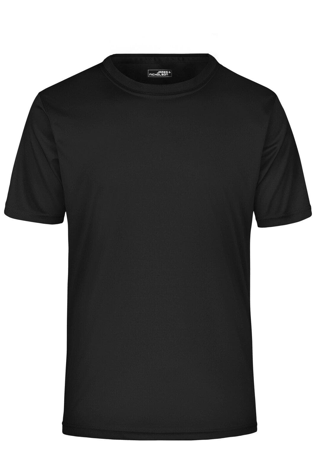 Mens Active-T