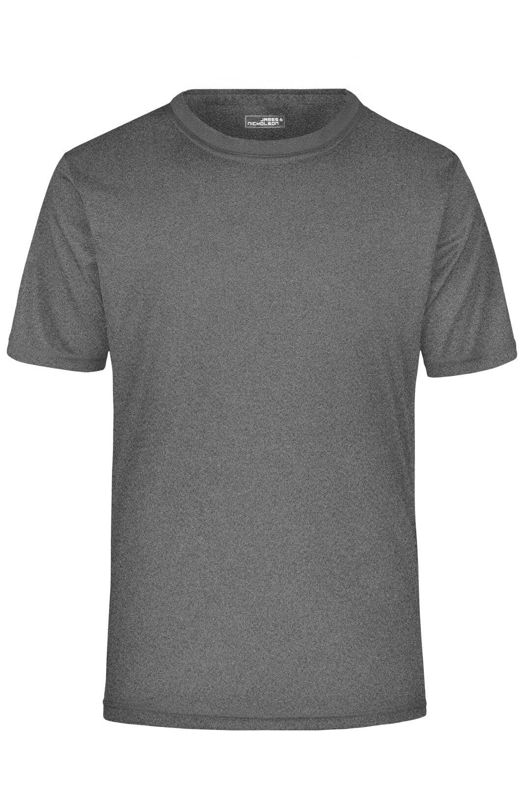 Mens Active-T