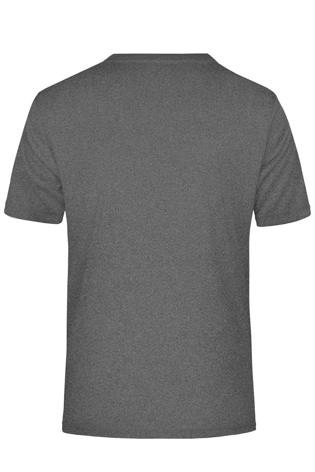 Mens Active-T