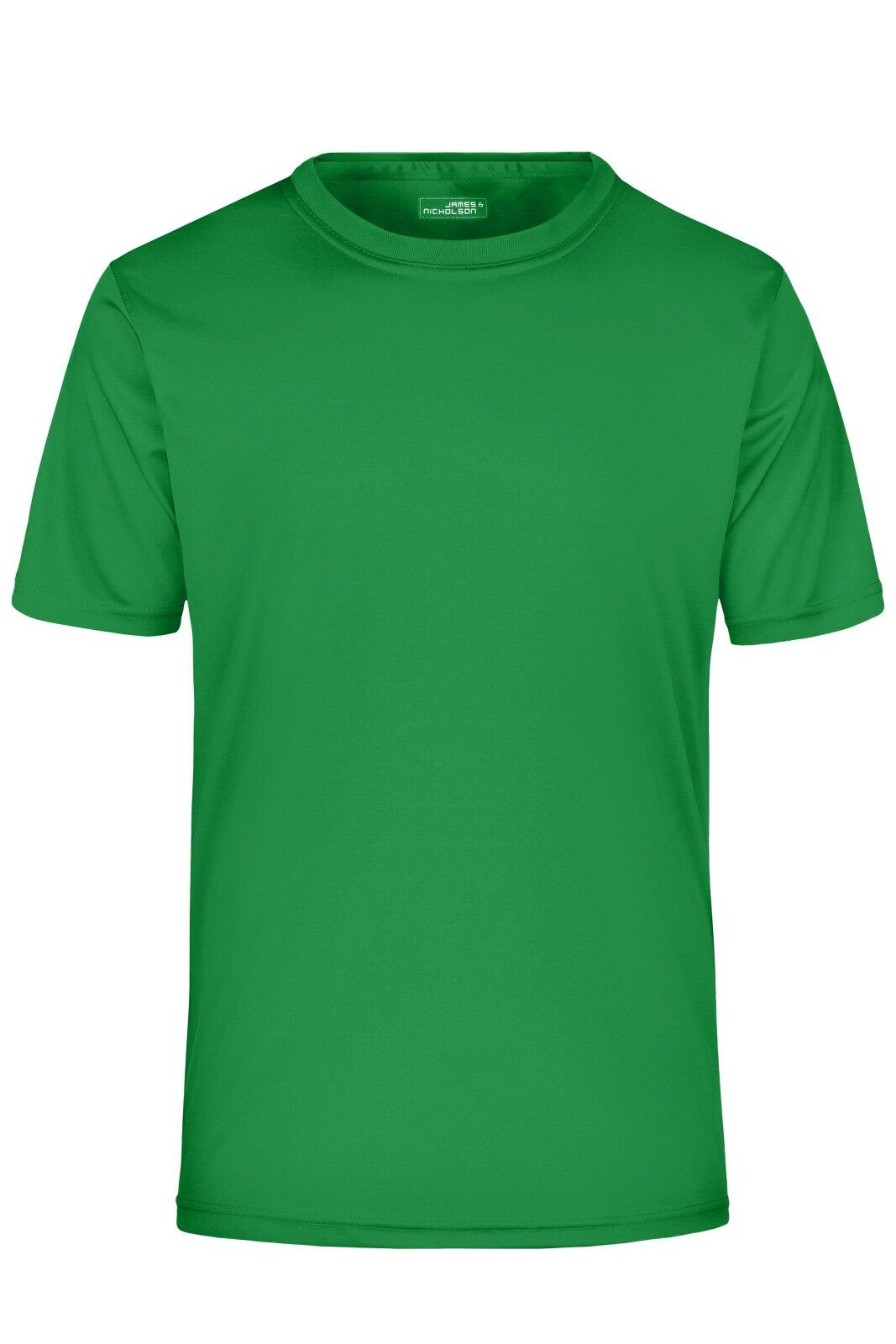 Mens Active-T