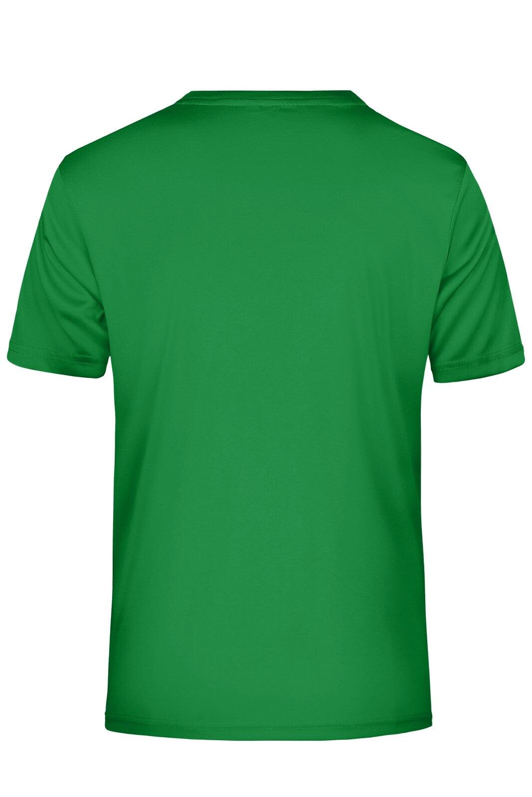 Mens Active-T