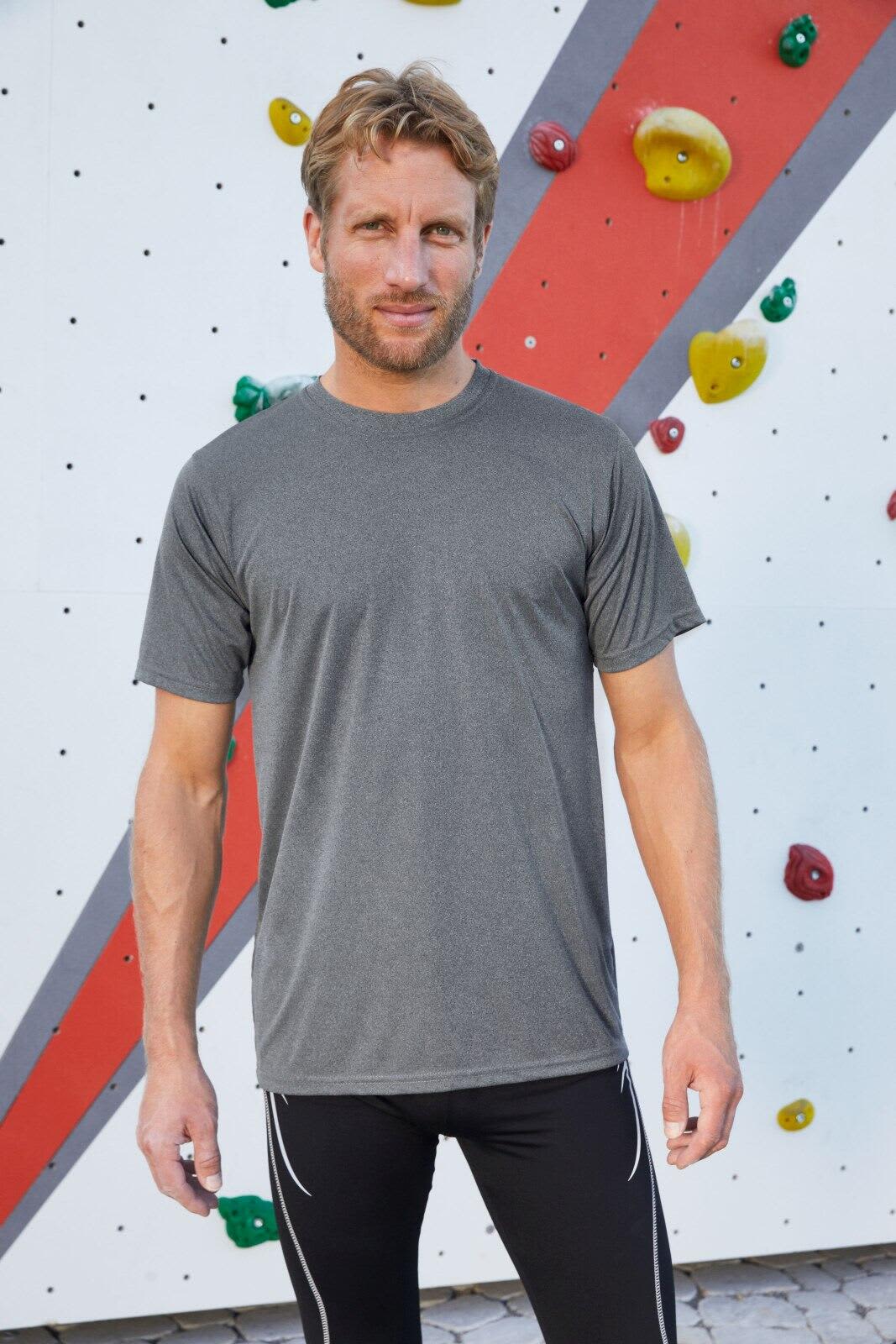 Mens Active-T