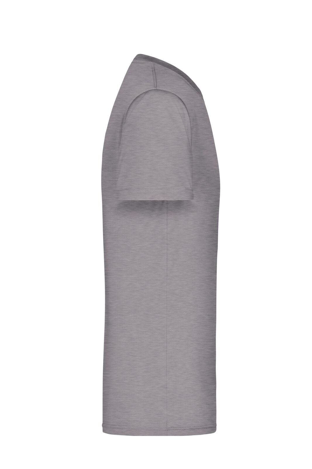Mens Active-T