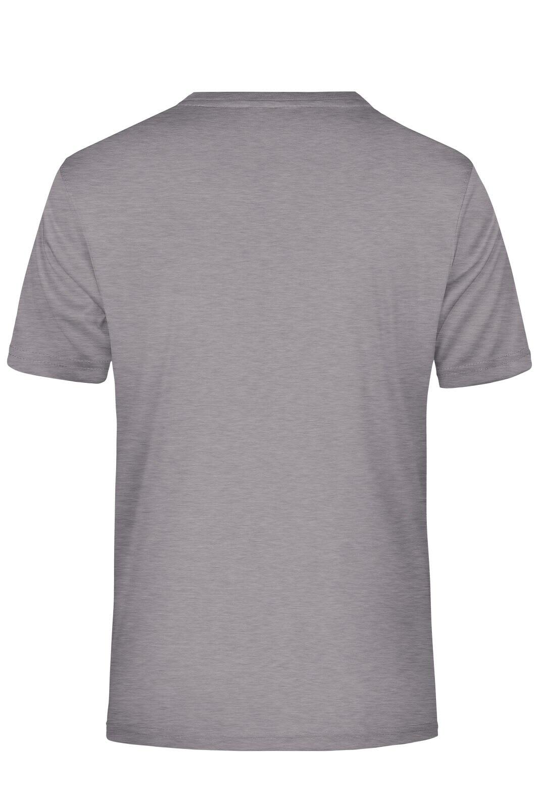 Mens Active-T