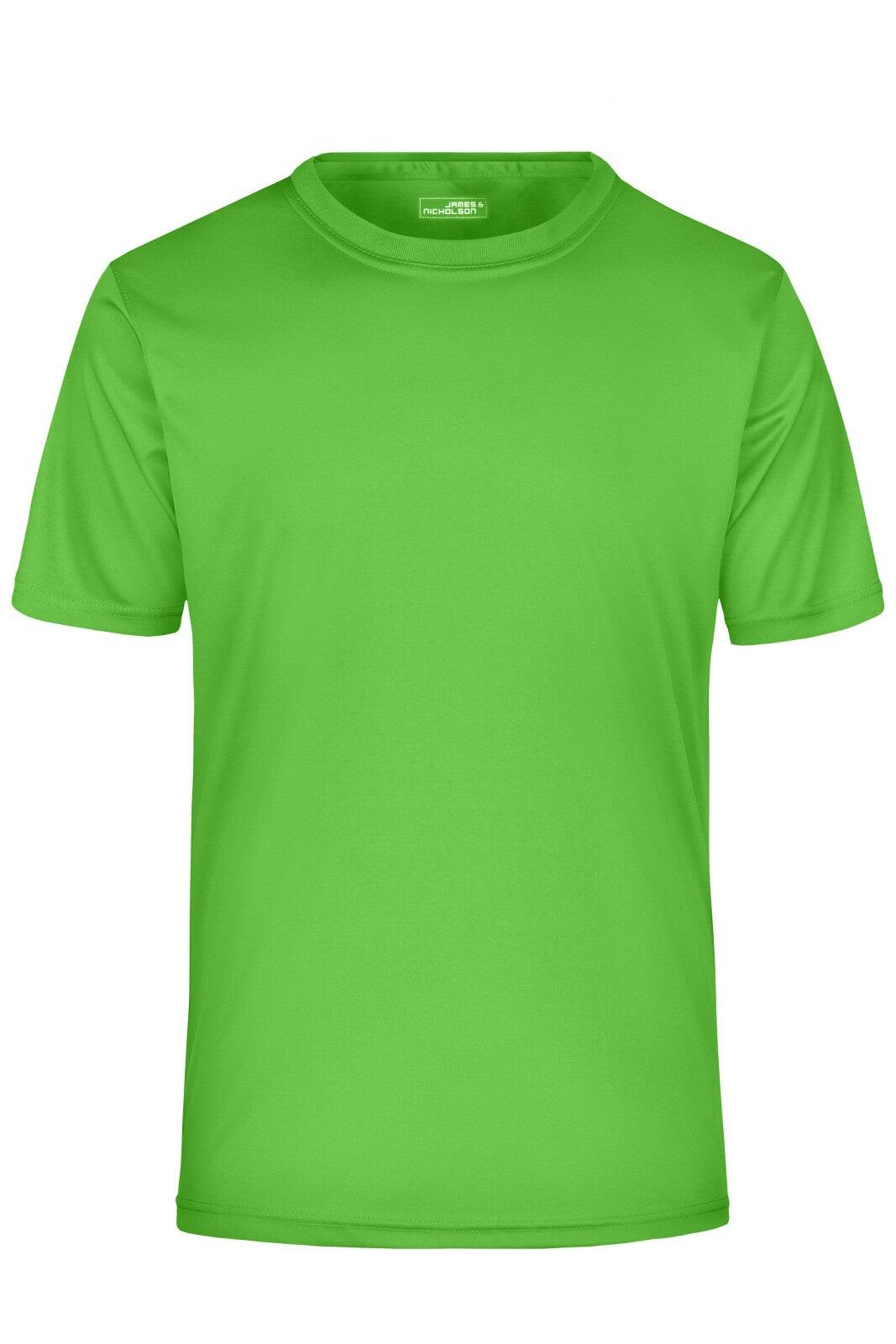 Mens Active-T