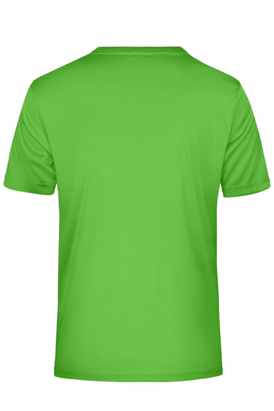 Mens Active-T