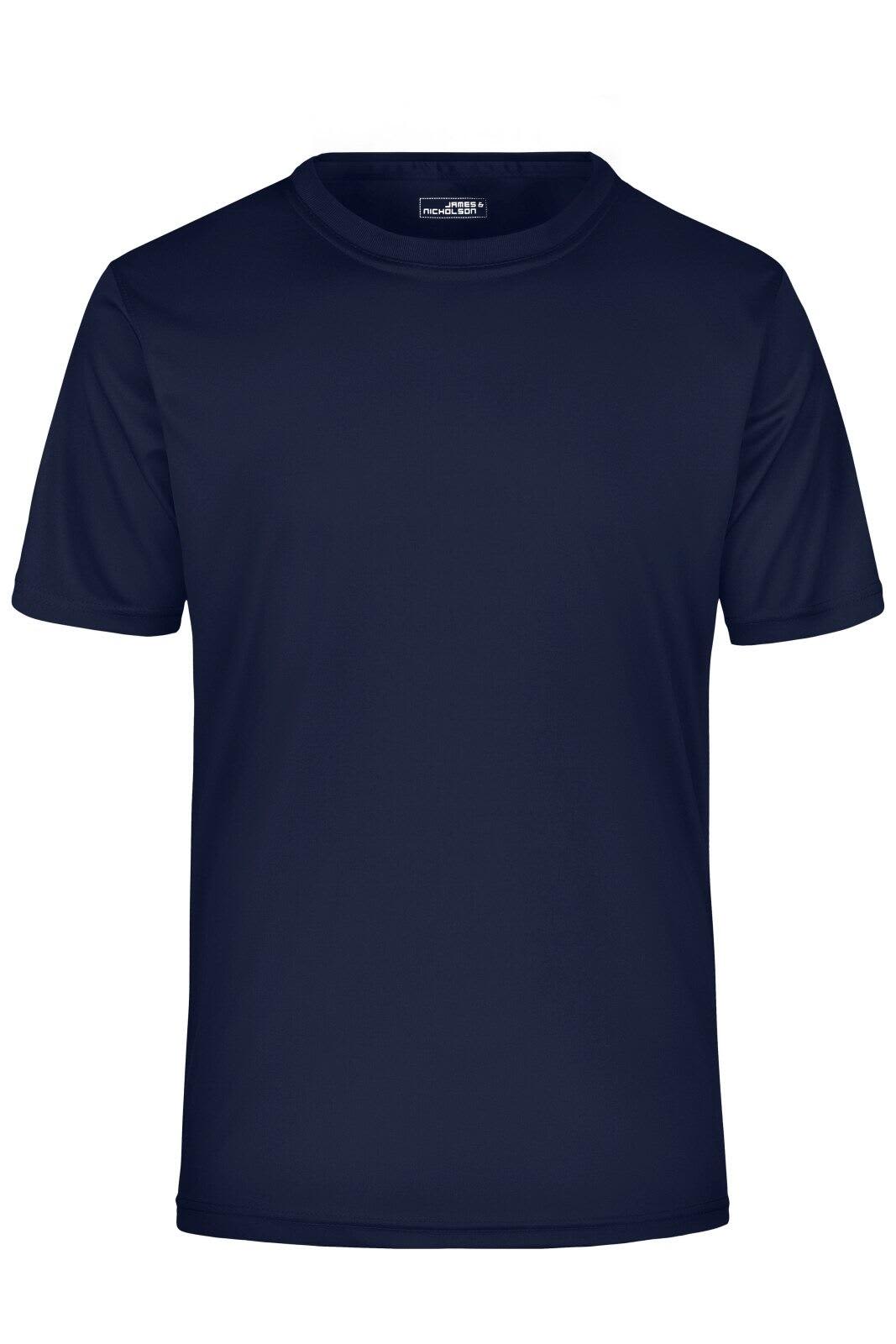 Mens Active-T