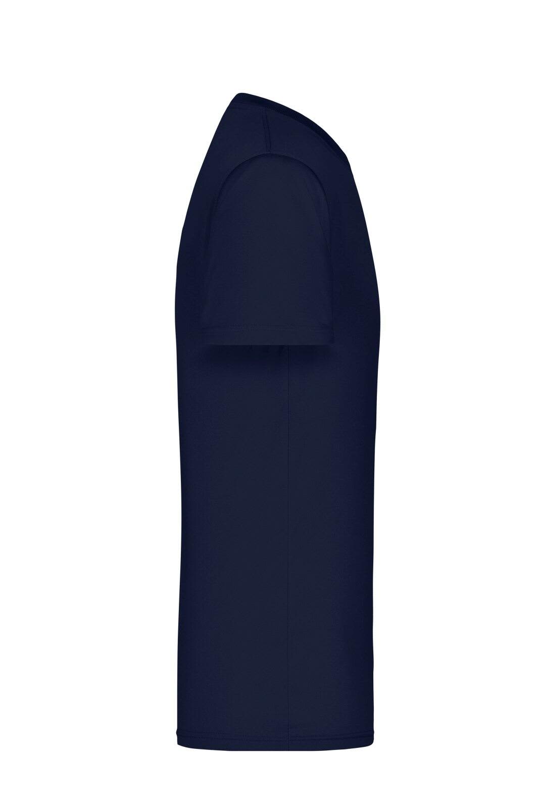 Mens Active-T