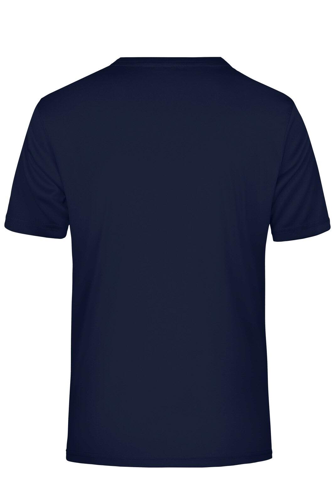 Mens Active-T