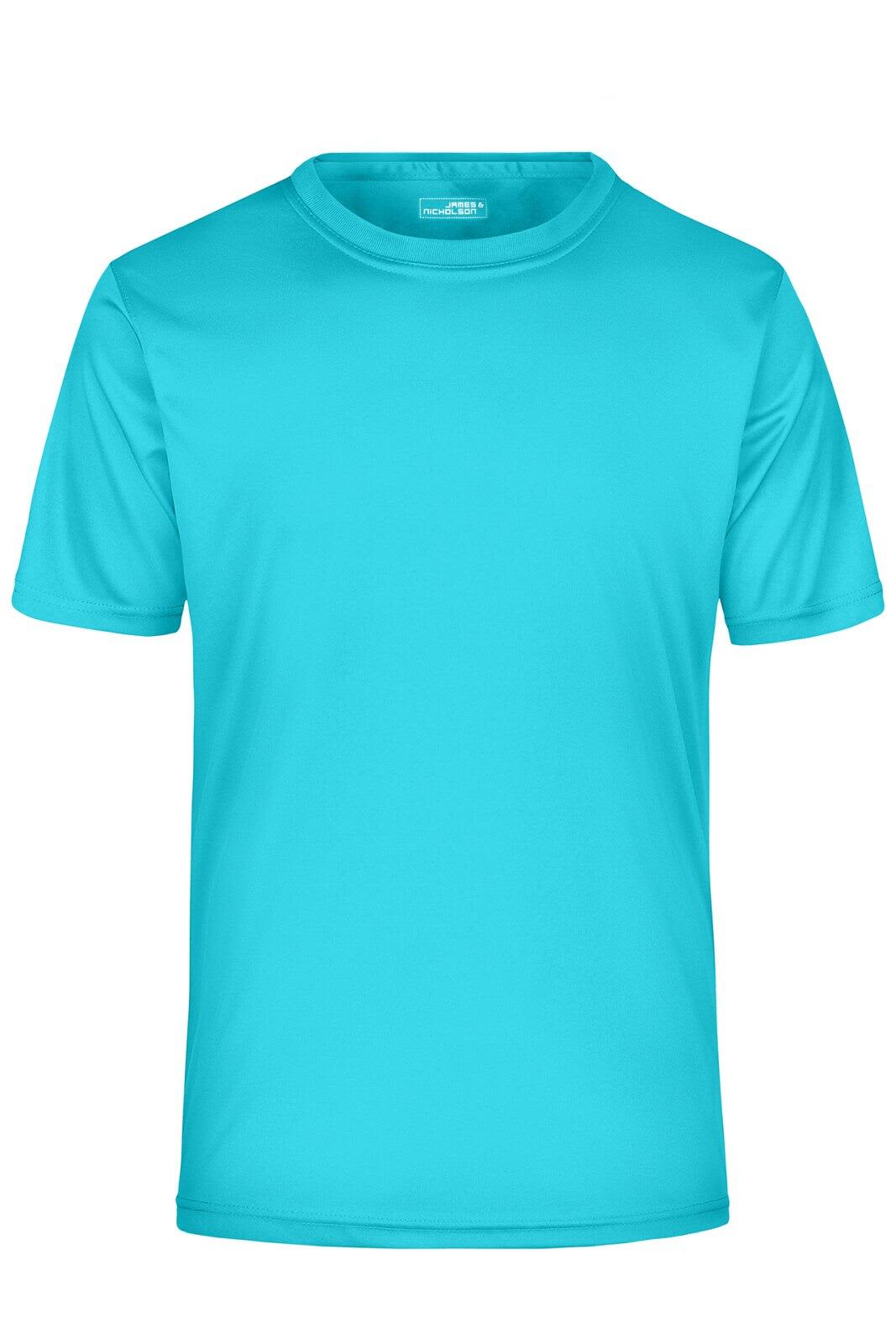 Mens Active-T