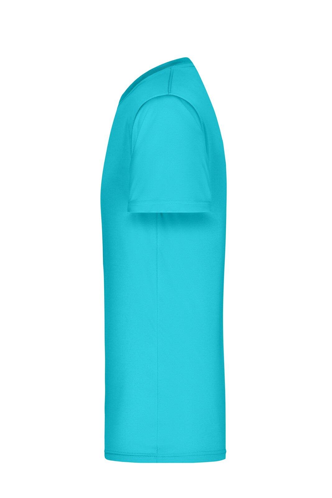 Mens Active-T
